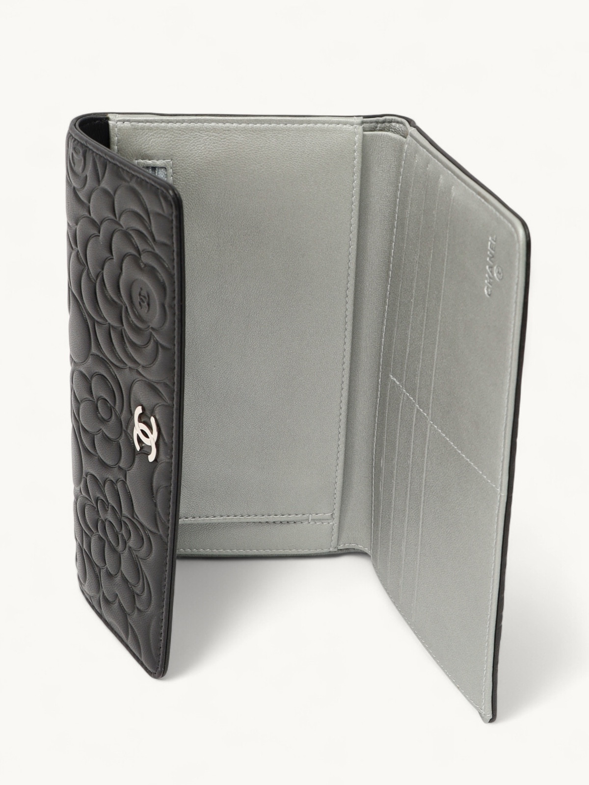 Chanel Wallet  5