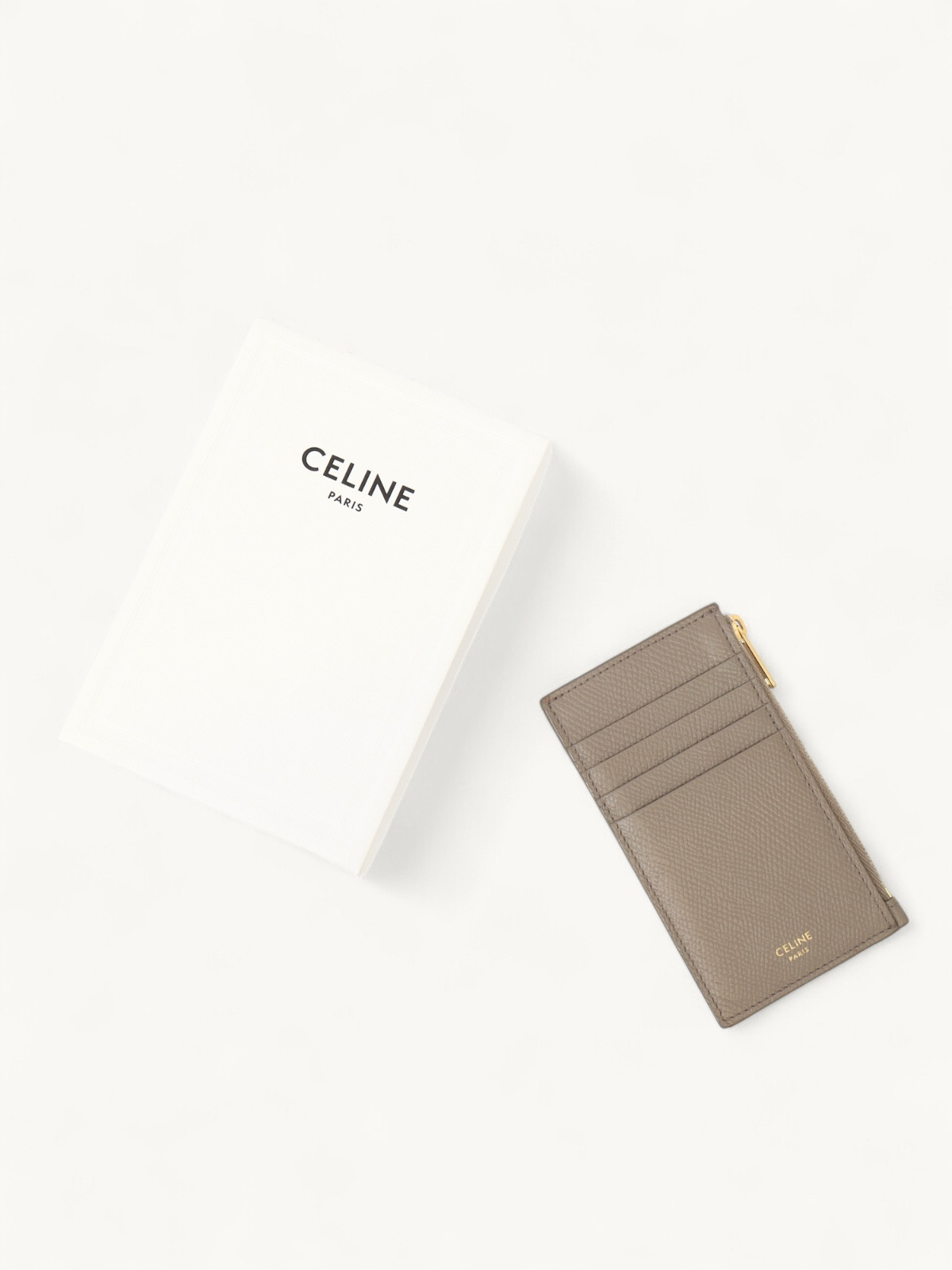 Celine Wallet  1