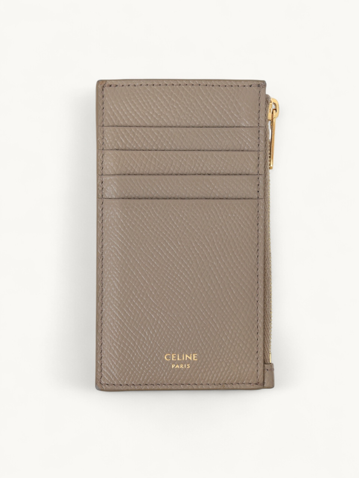 Celine Wallet  0
