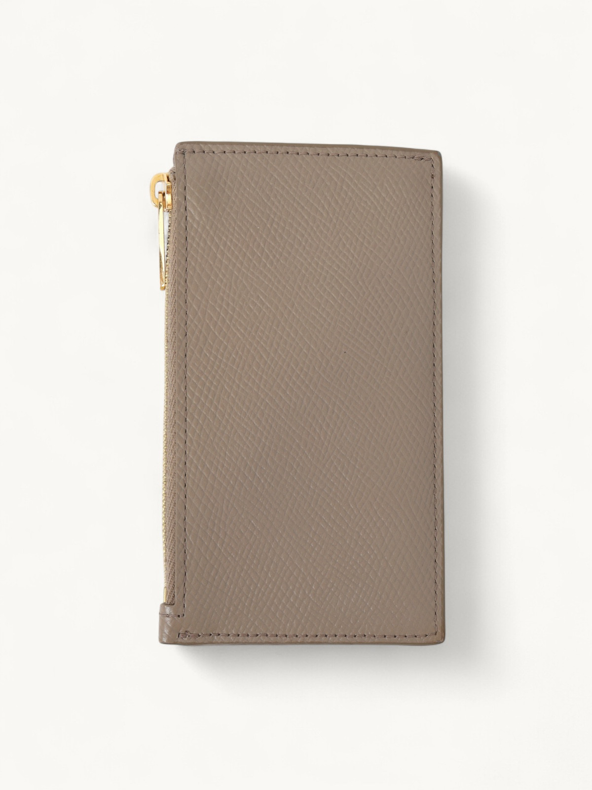 Celine Wallet  2