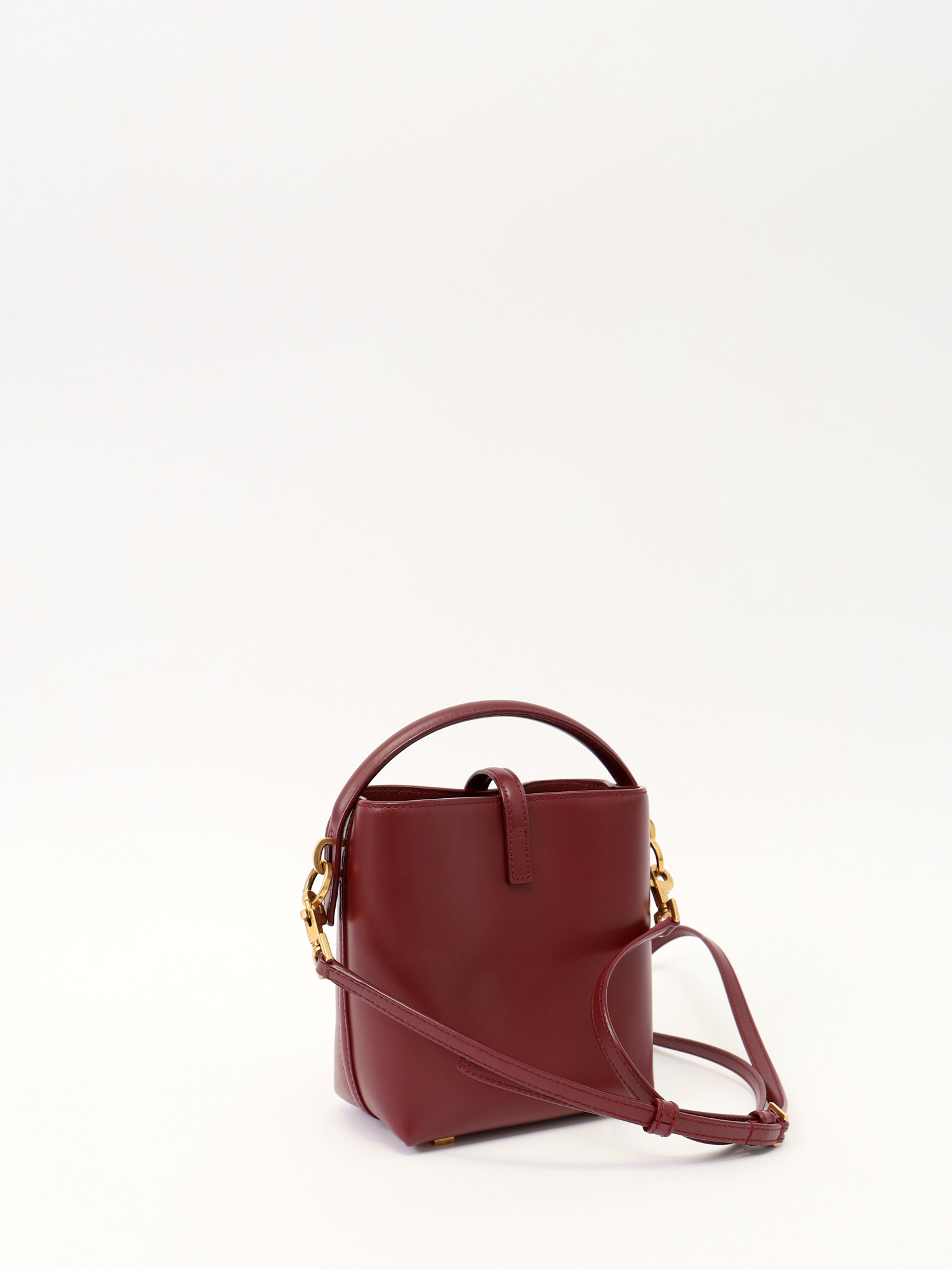 Saint Laurent Le 37  3
