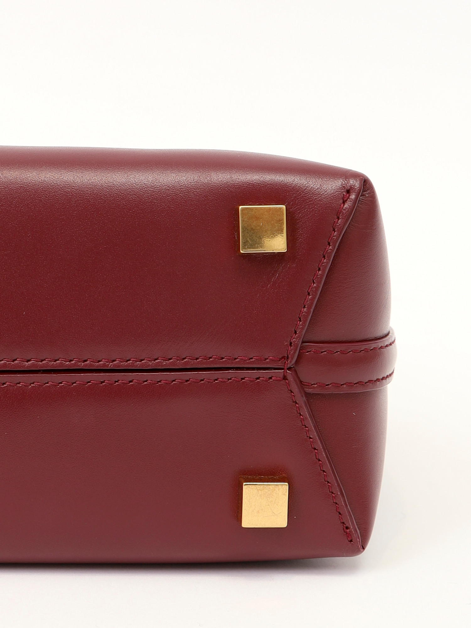 Saint Laurent Le 37  9