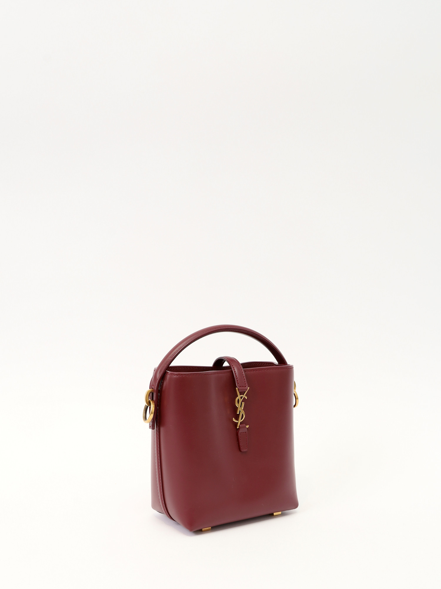 Saint Laurent Le 37  2