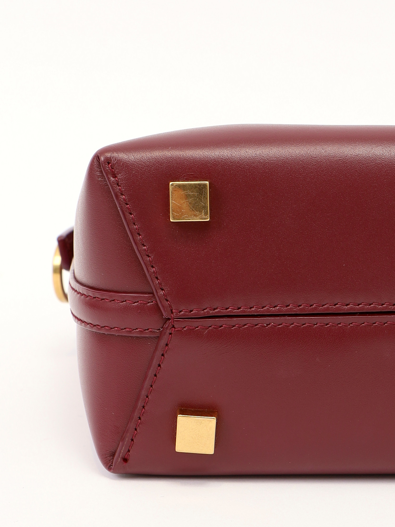 Saint Laurent Le 37  8