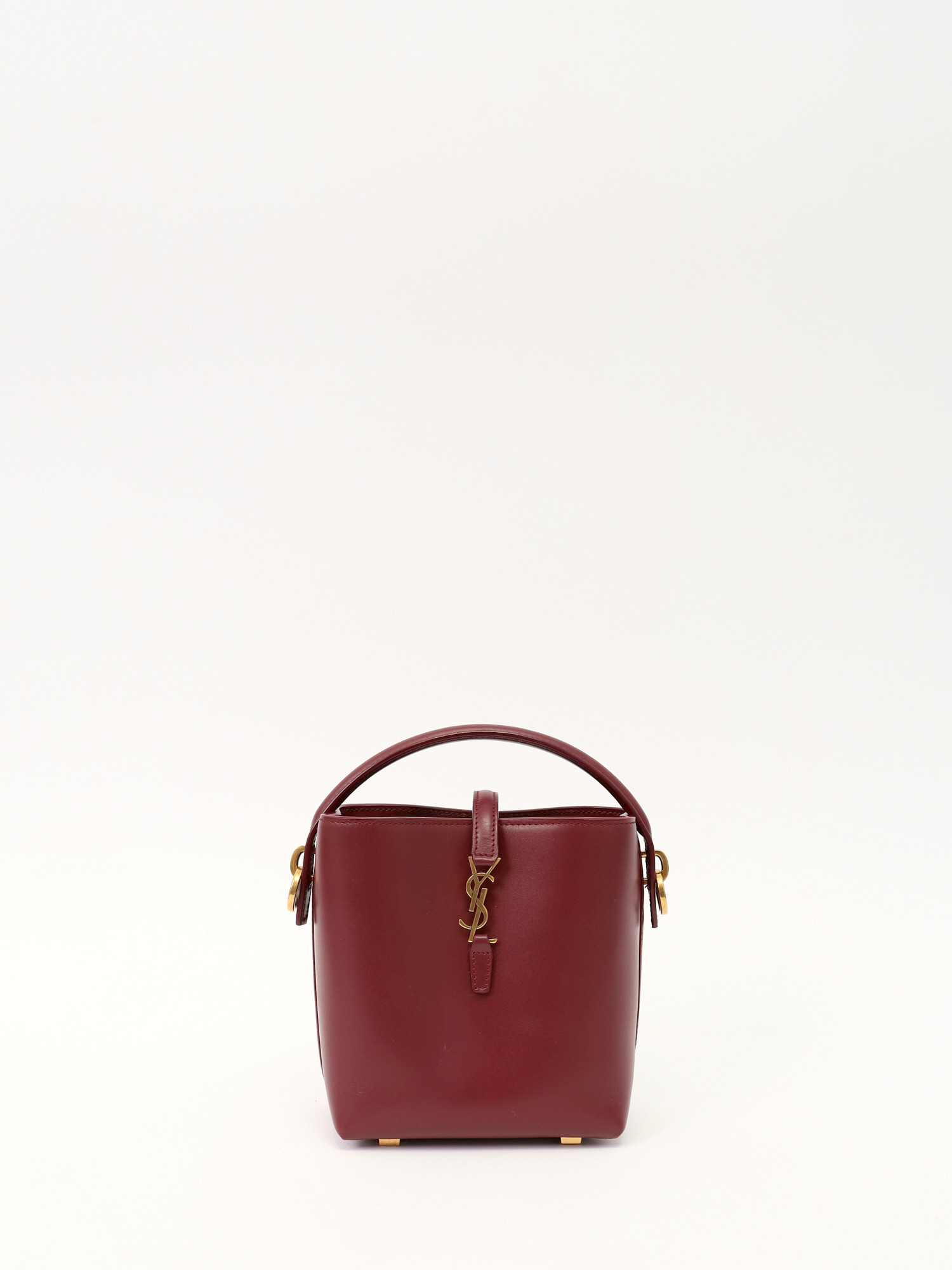Saint Laurent Le 37  0