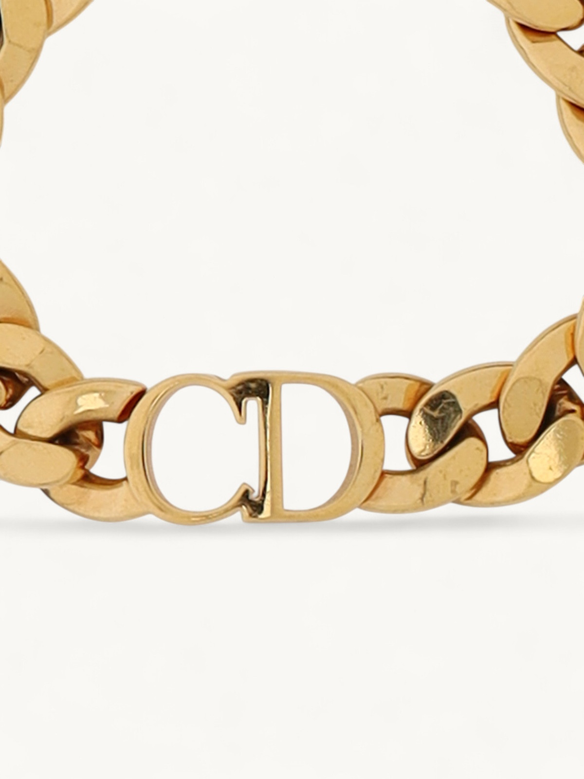 Christian Dior Bracelet 3