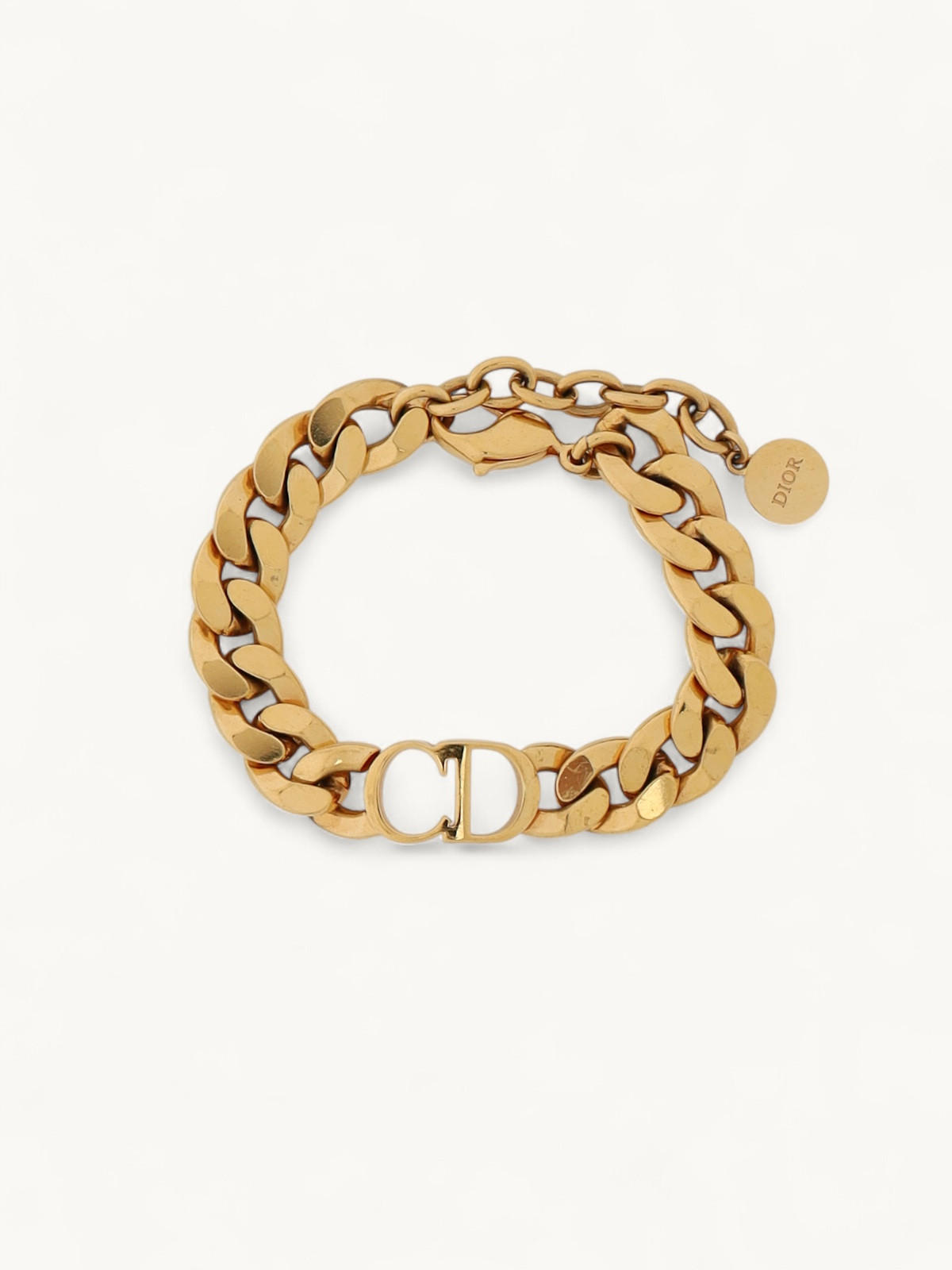 Christian Dior Bracelet 0