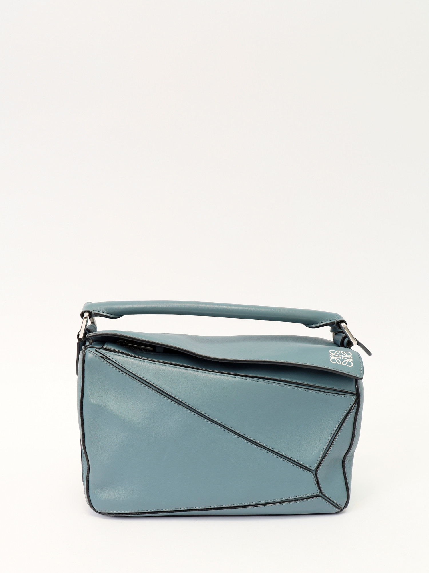 Loewe Puzzle  0