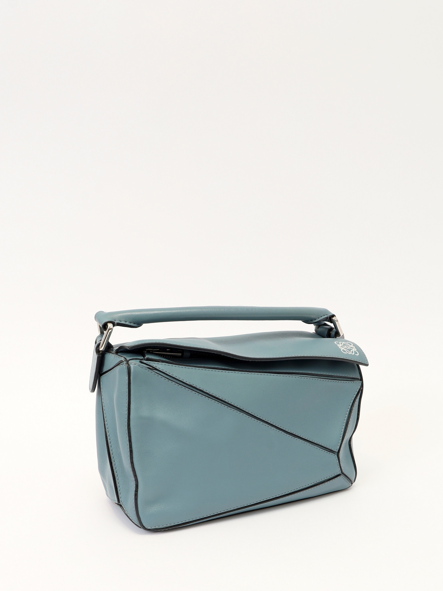 Loewe Puzzle  2
