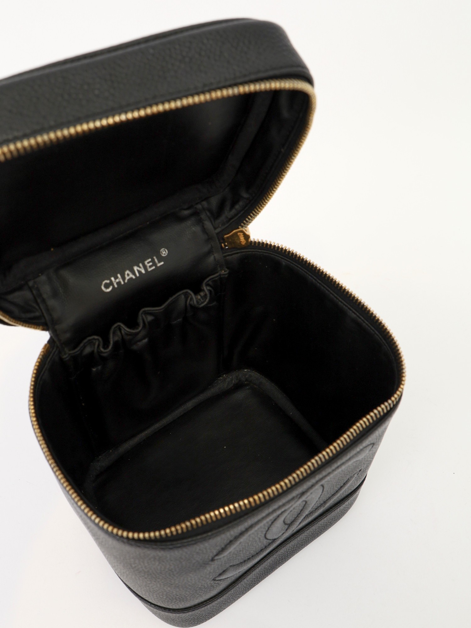Chanel Vanity  10