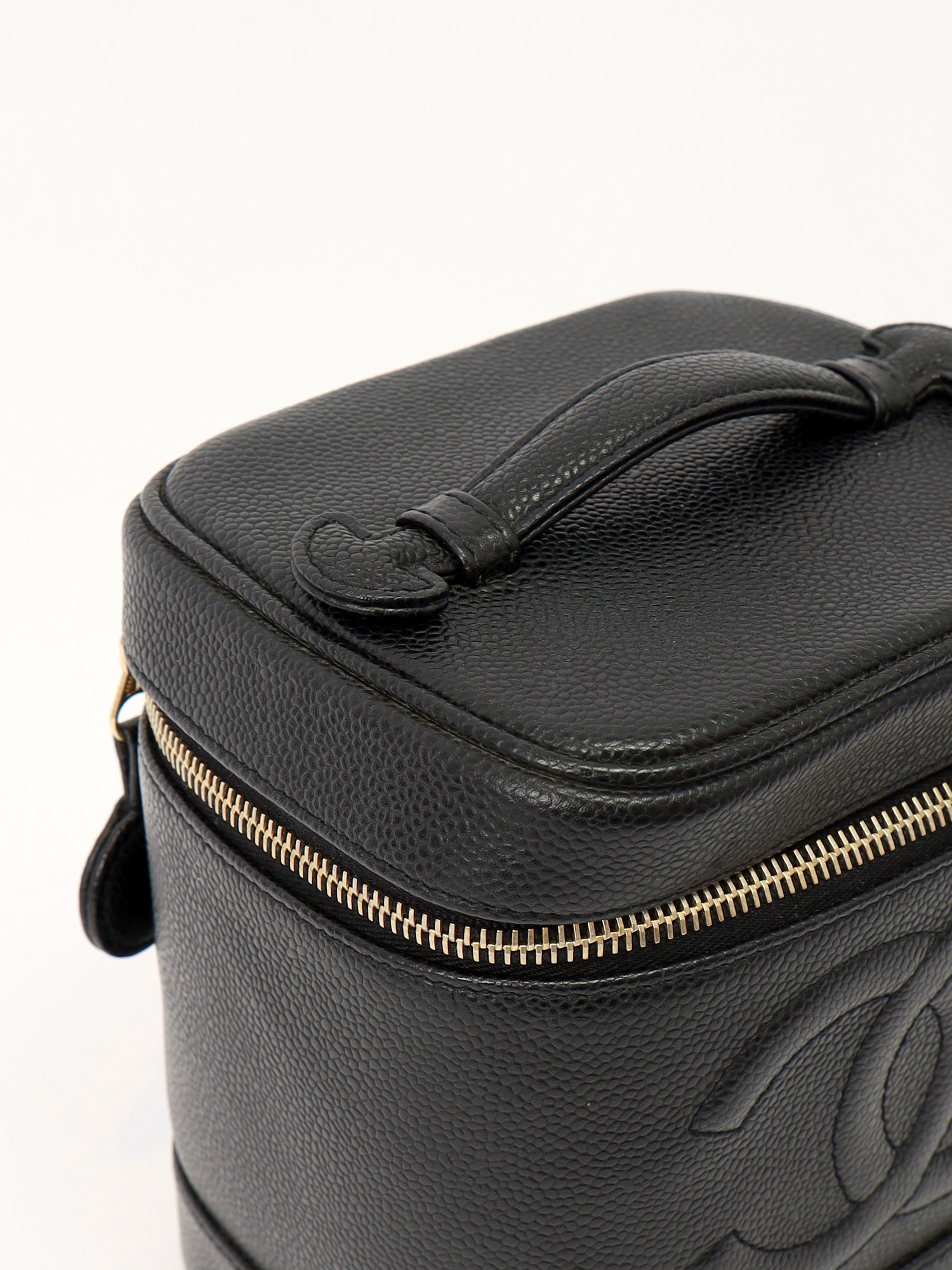 Chanel Vanity  6