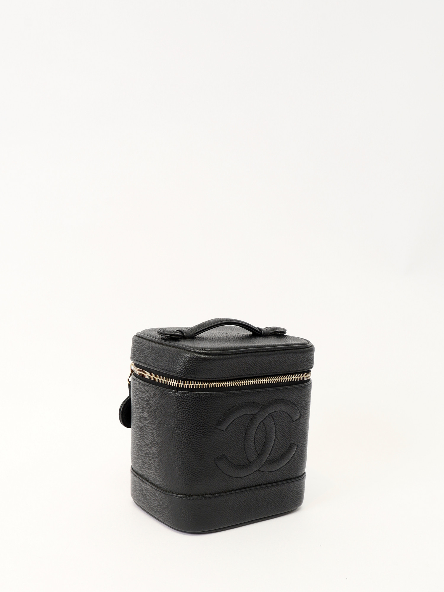 Chanel Vanity  2