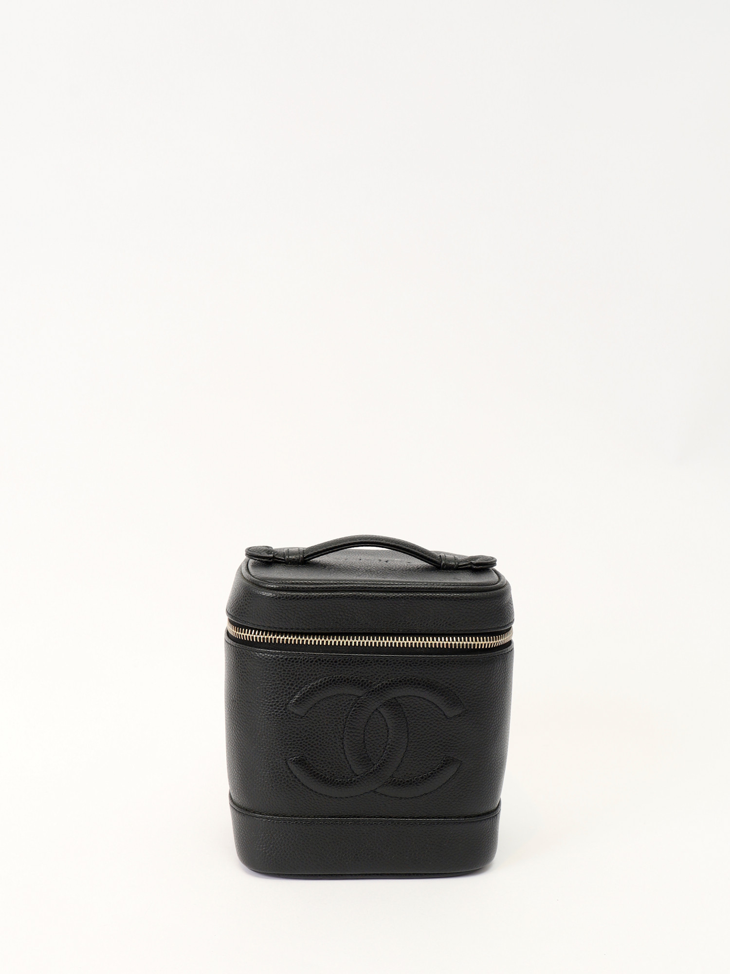 Chanel Vanity  0