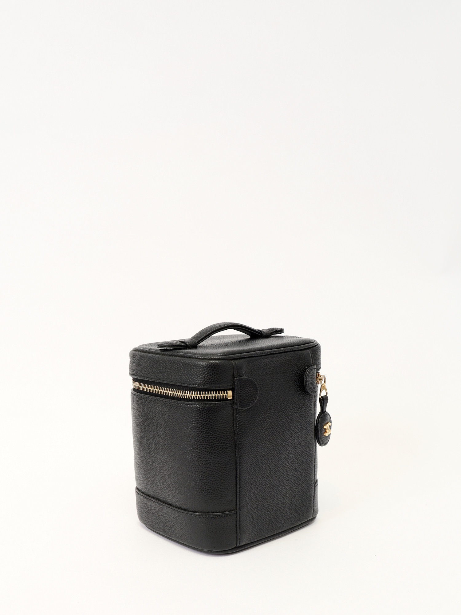 Chanel Vanity  3