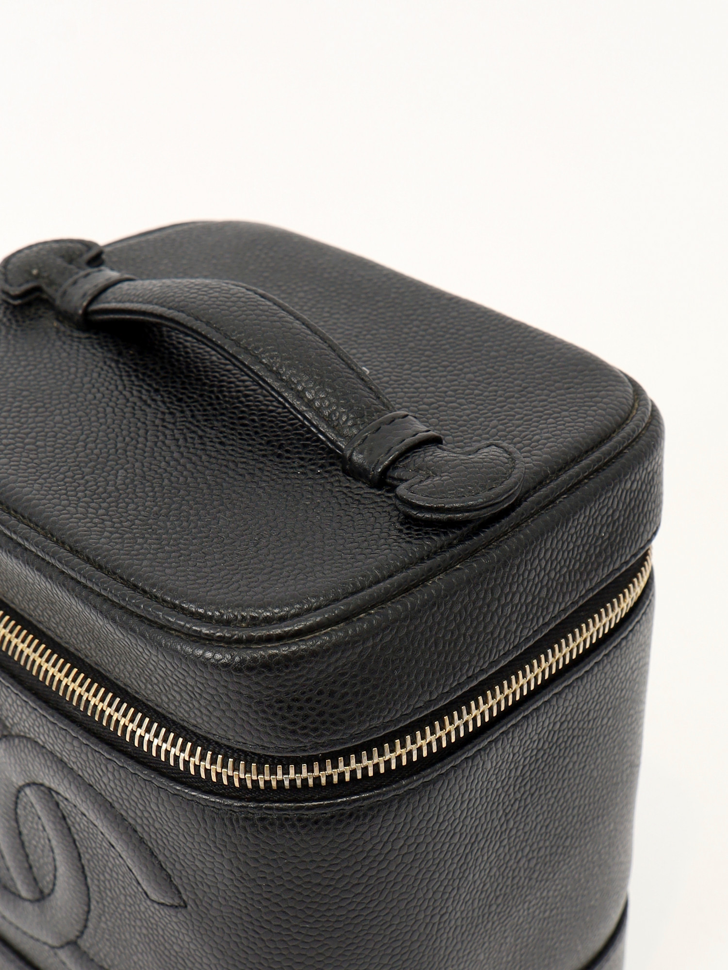 Chanel Vanity  7