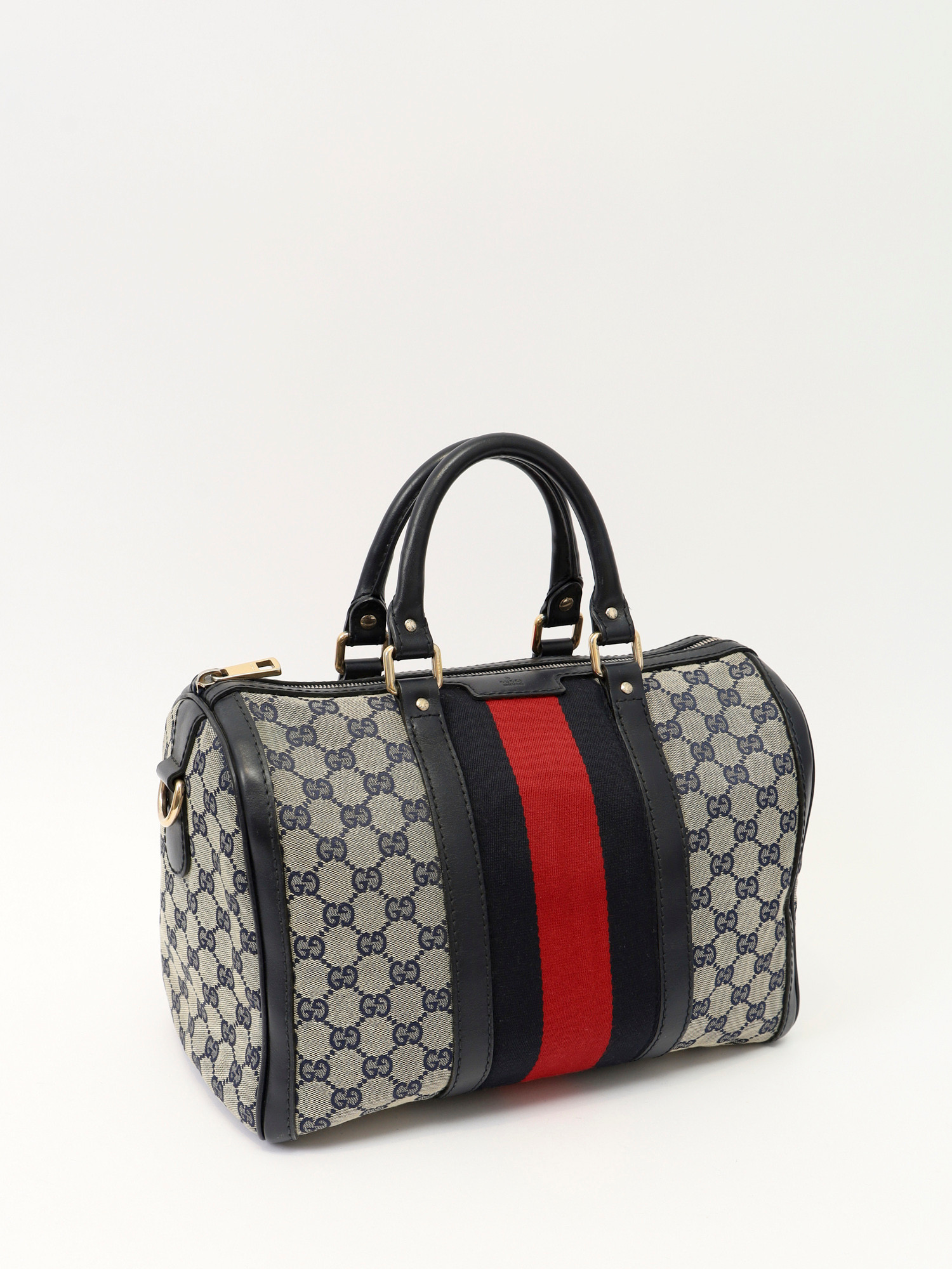 Gucci Boston  2