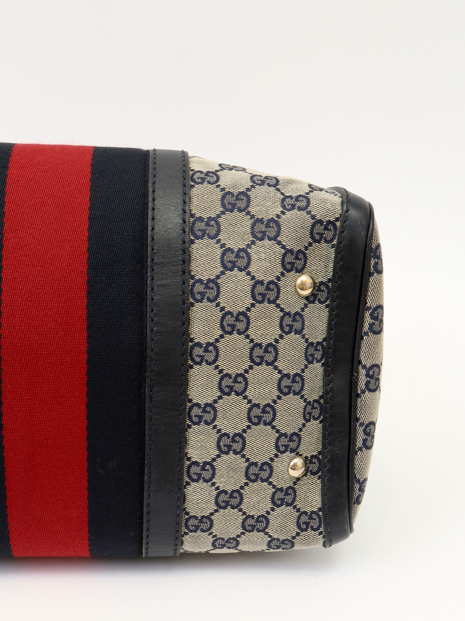 Gucci Boston  10