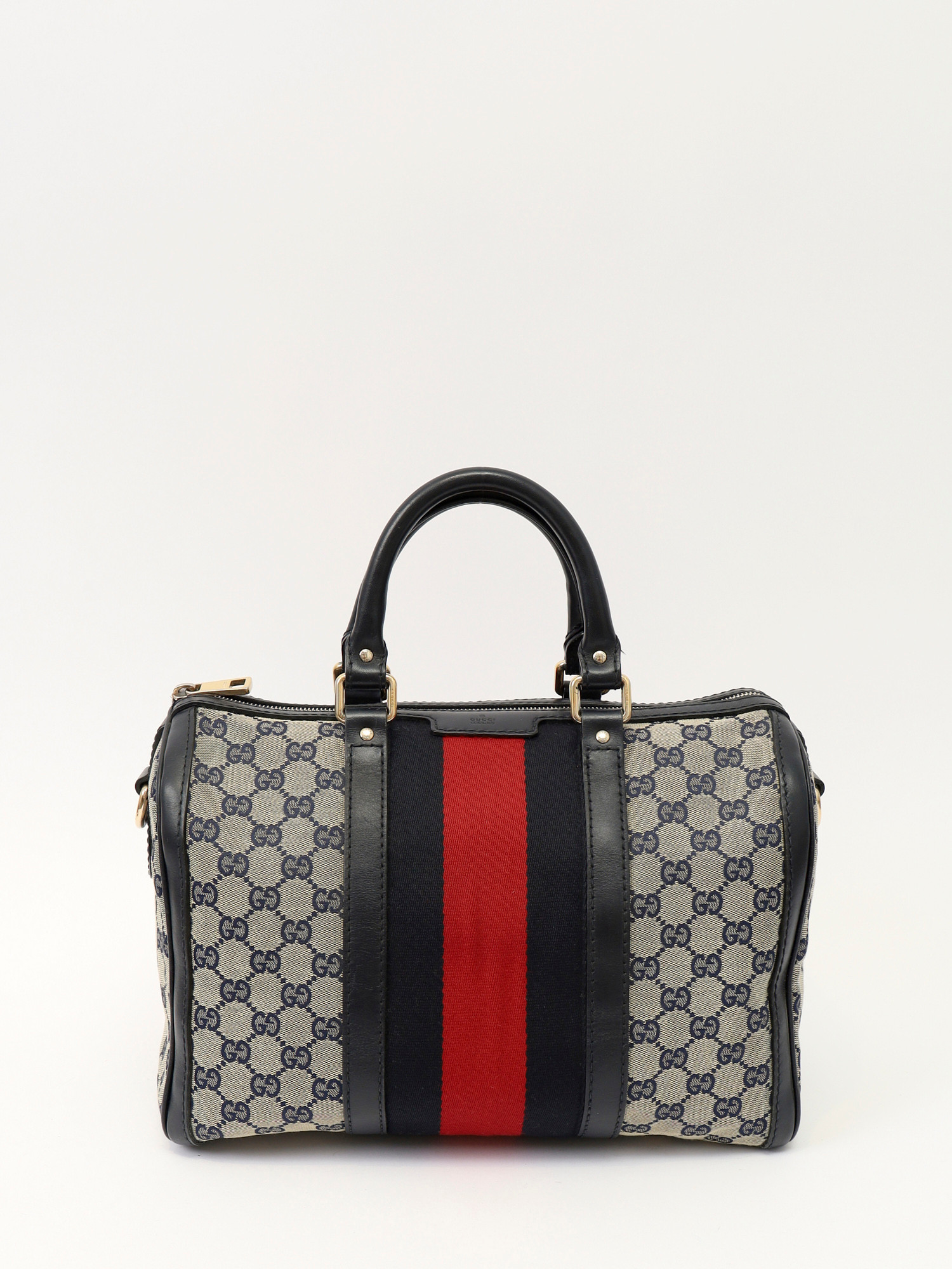 Gucci Boston  0