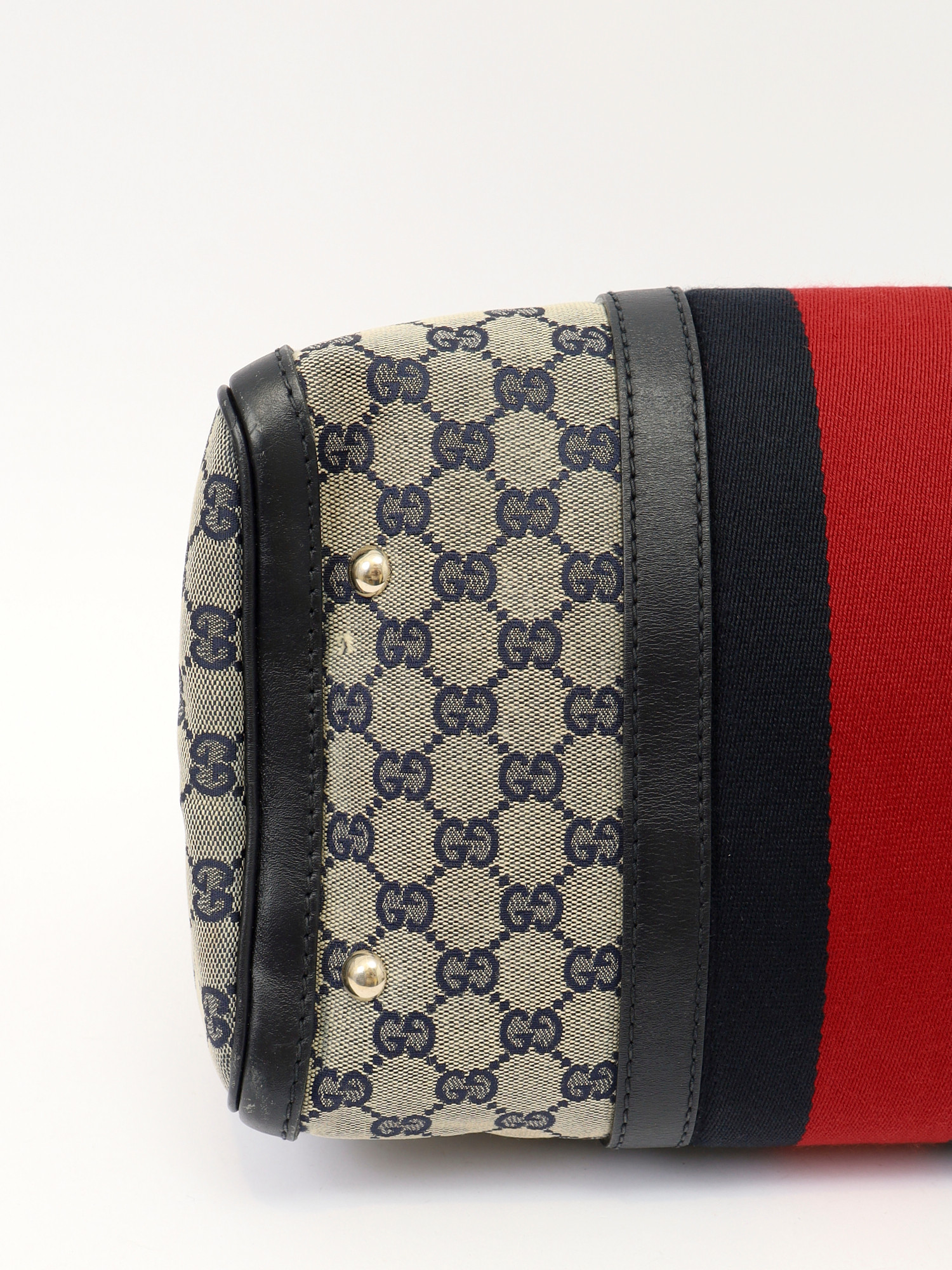 Gucci Boston  9