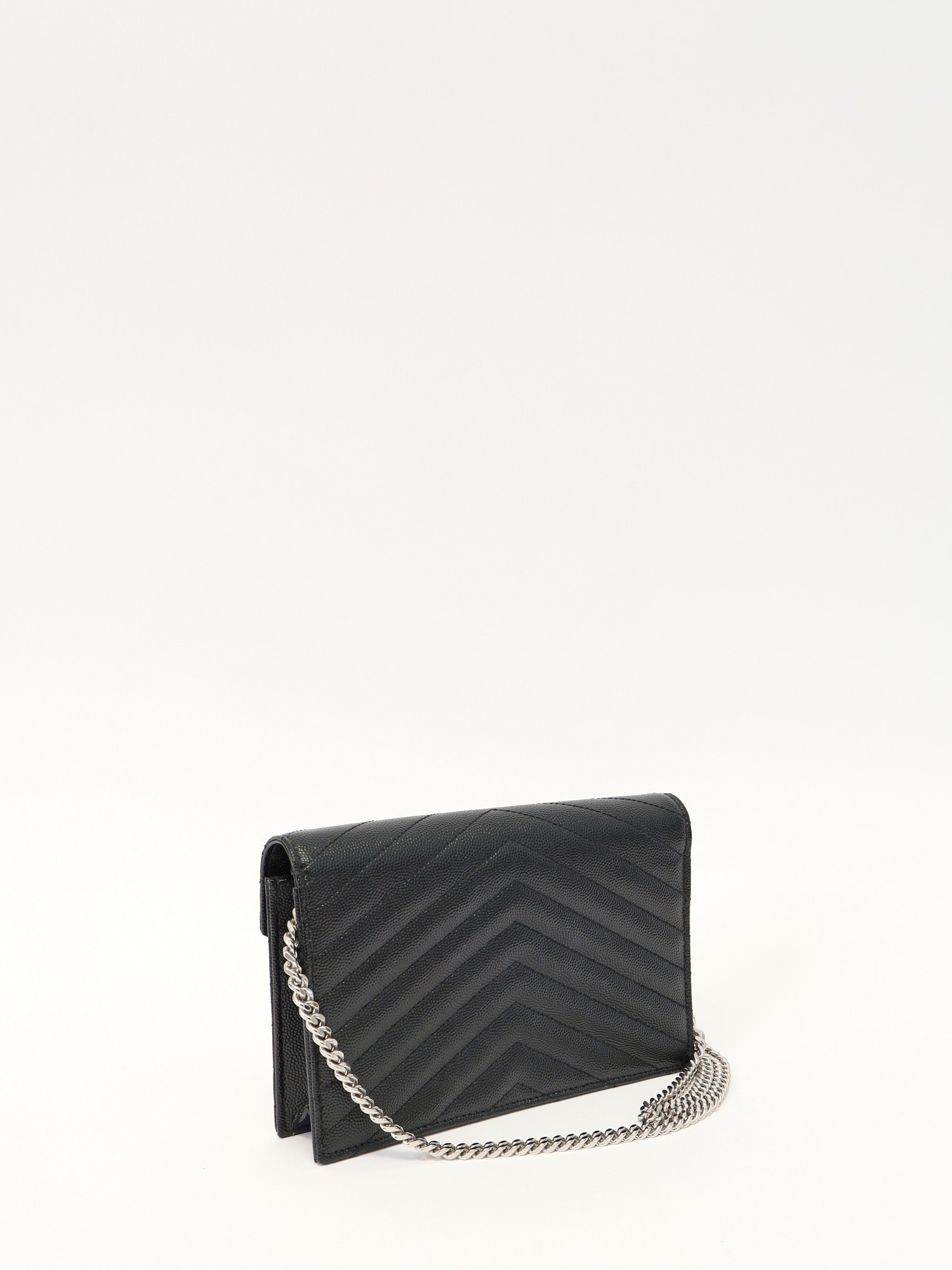 Saint Laurent Cassandre  3