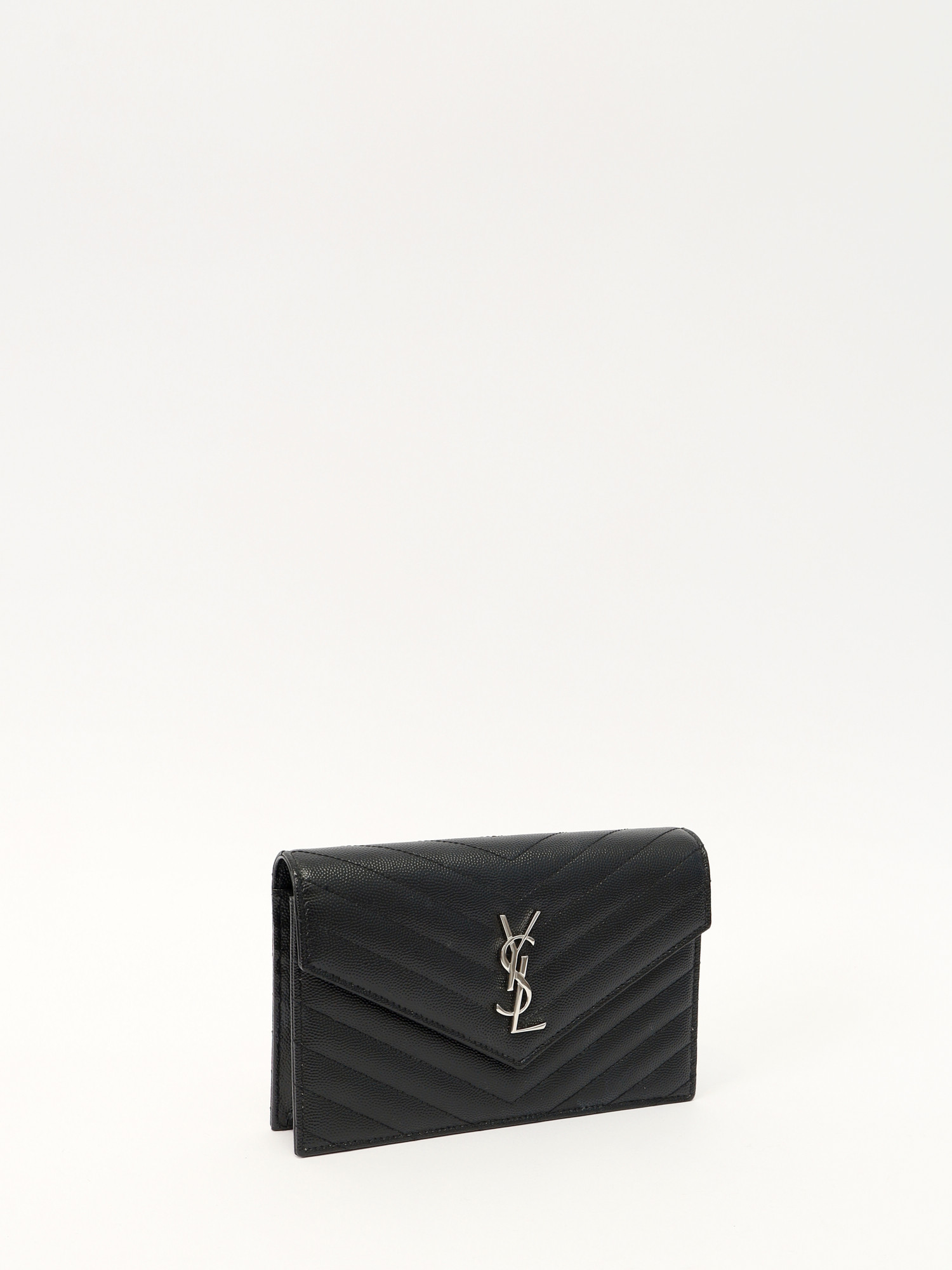 Saint Laurent Cassandre  2