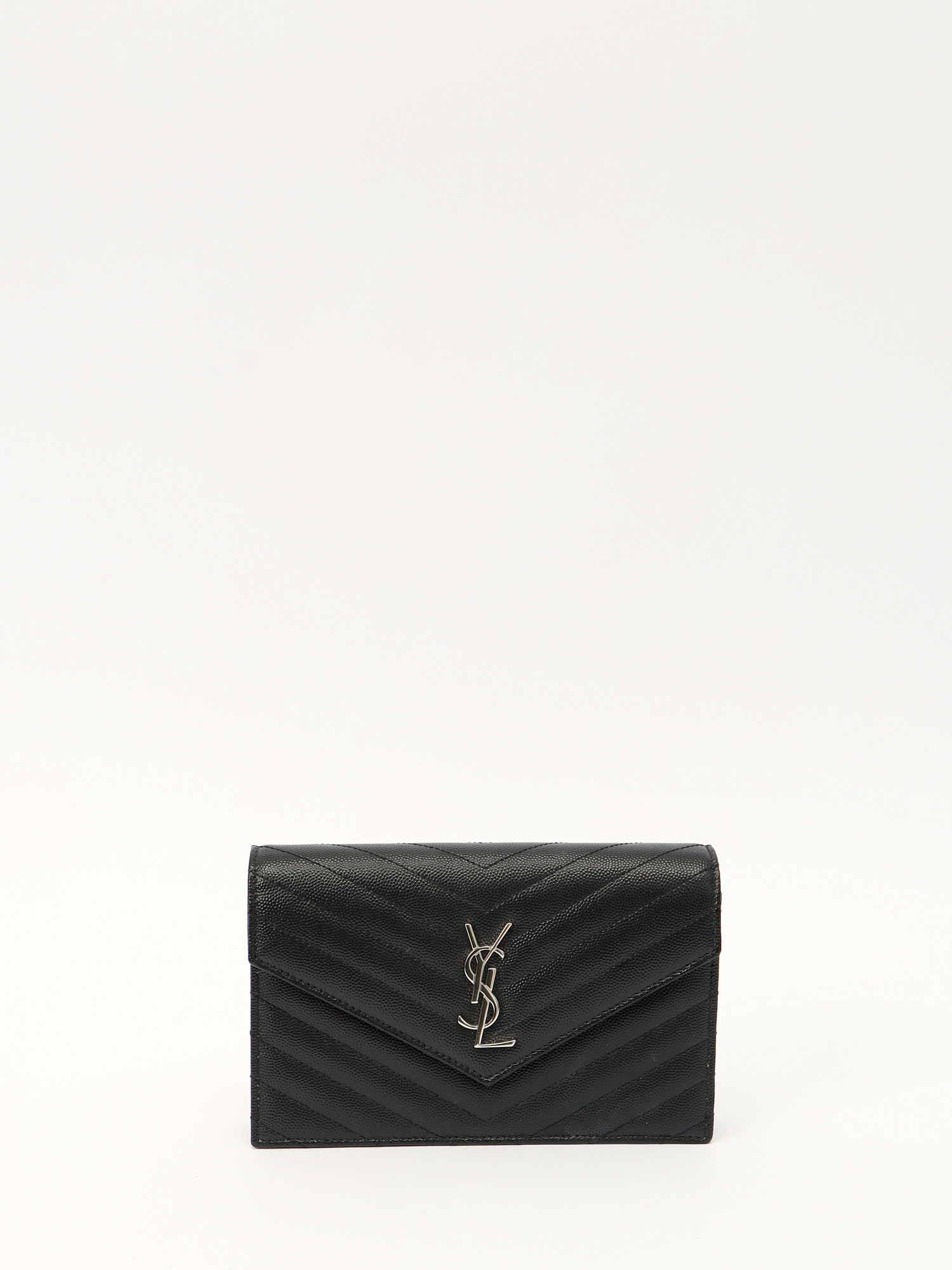 Saint Laurent Cassandre  0