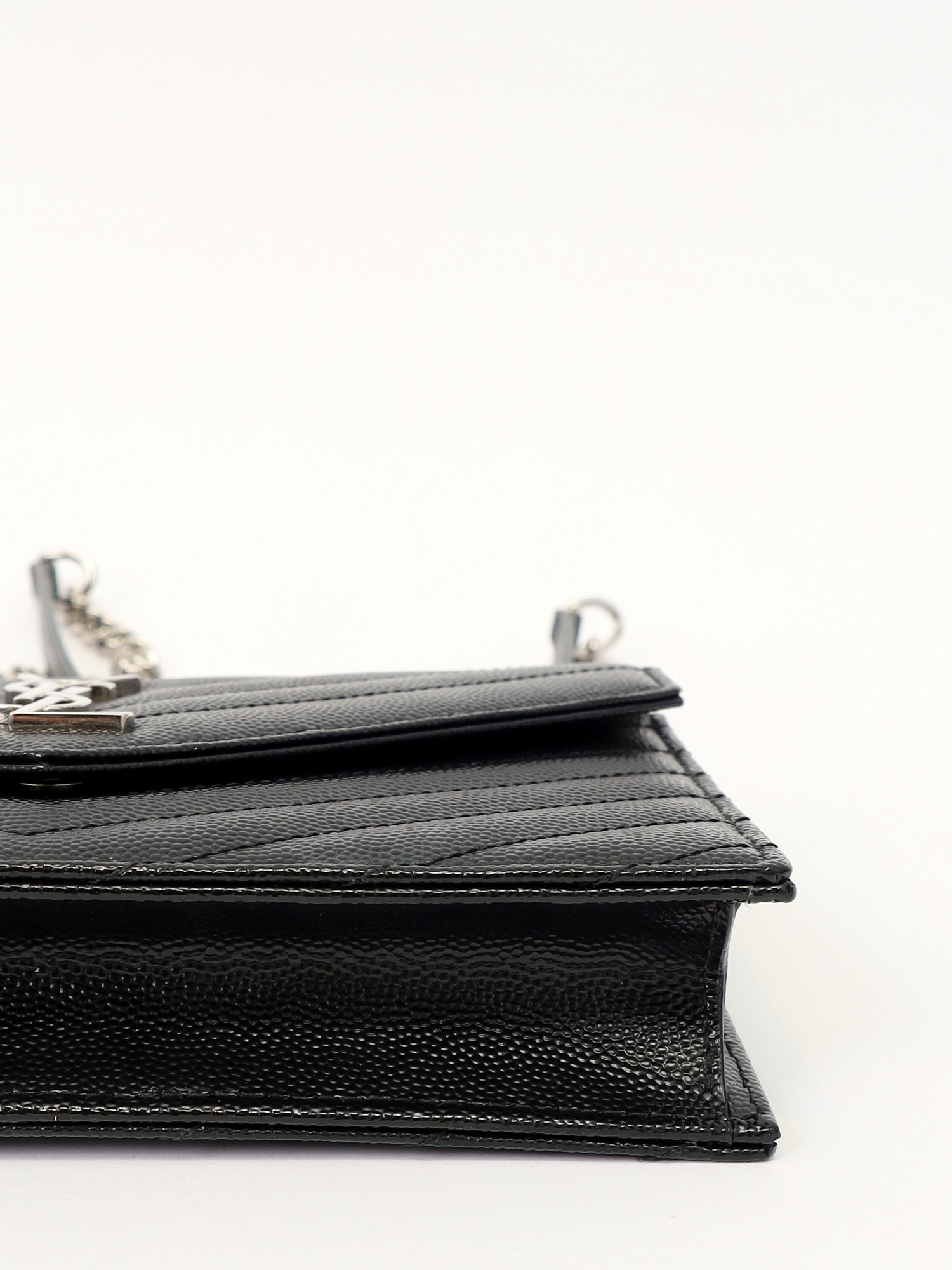 Saint Laurent Cassandre  10