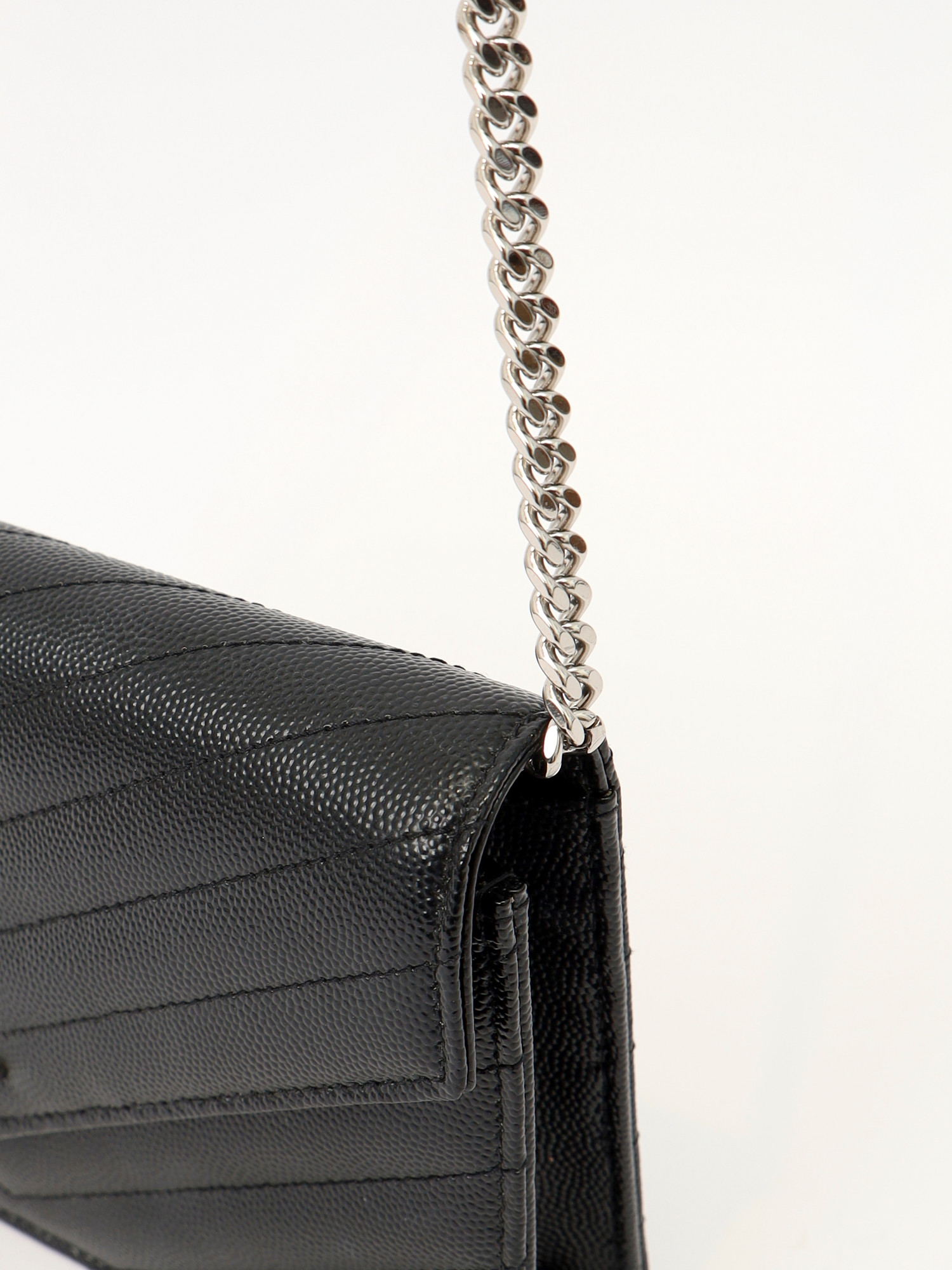 Saint Laurent Cassandre  8