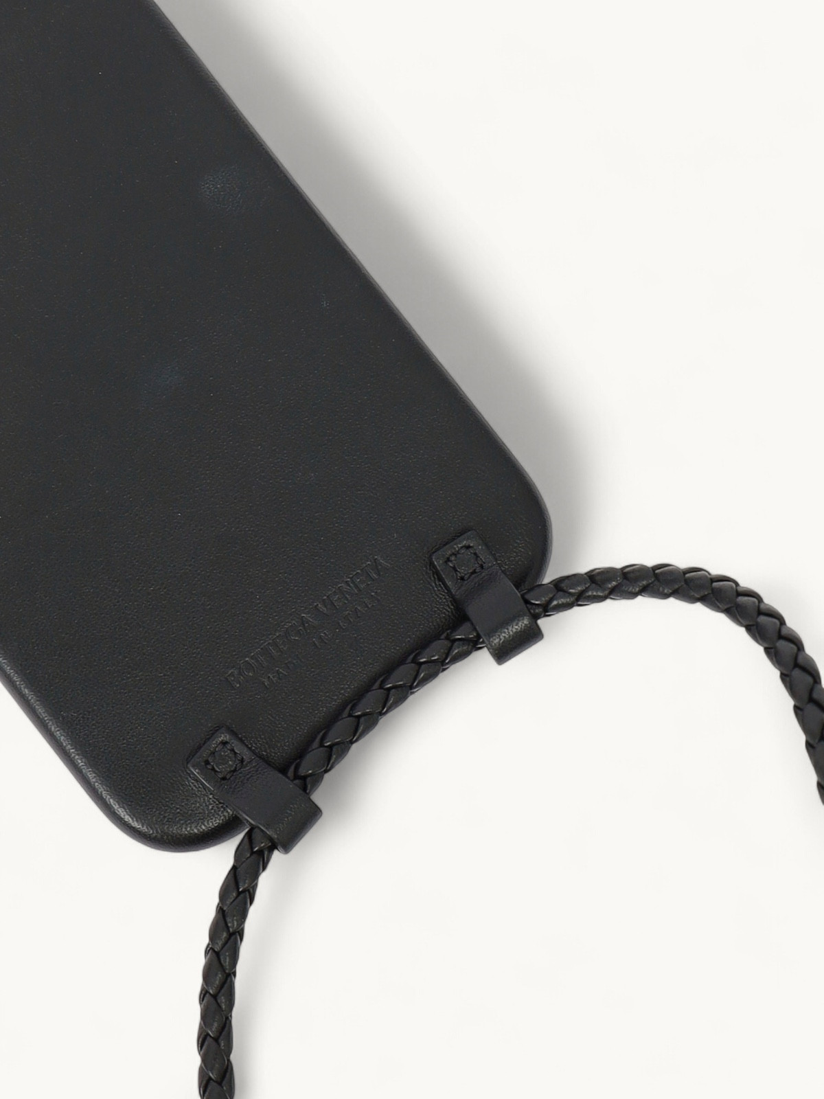 Bottega Veneta Case  3