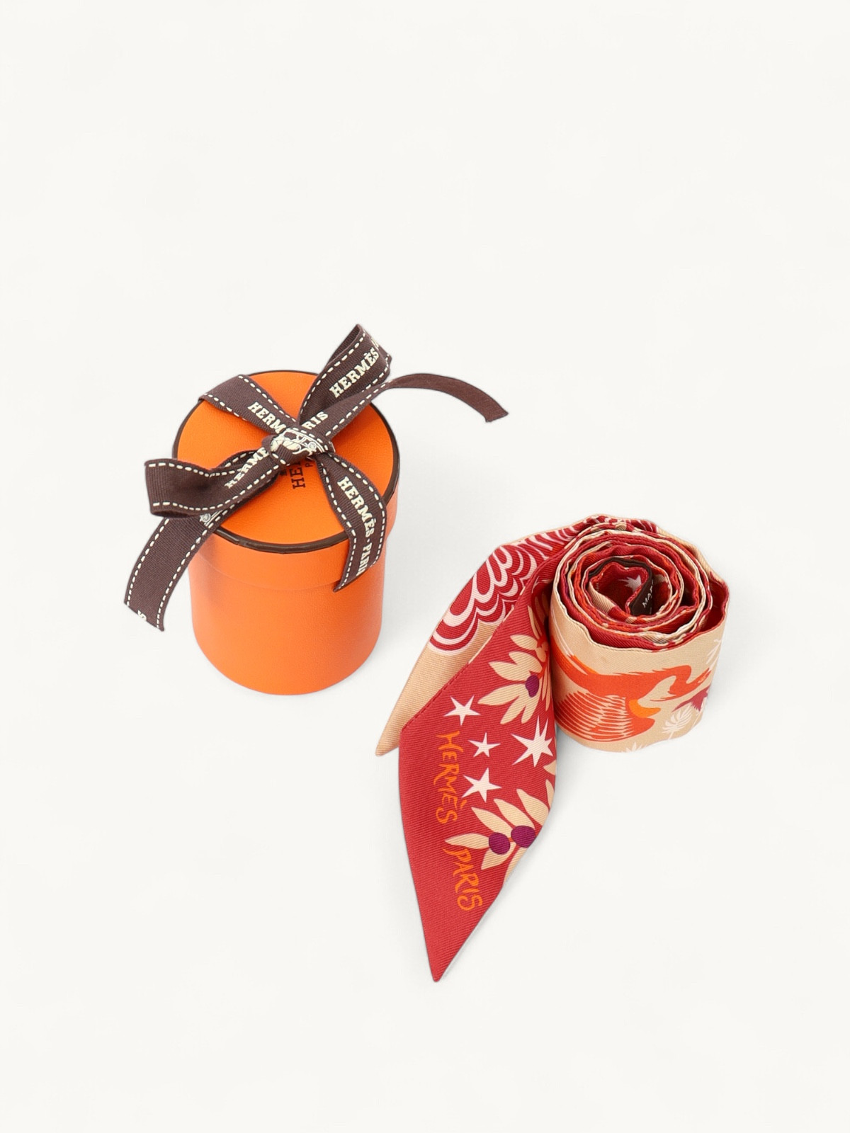 Hermes Twilly  2