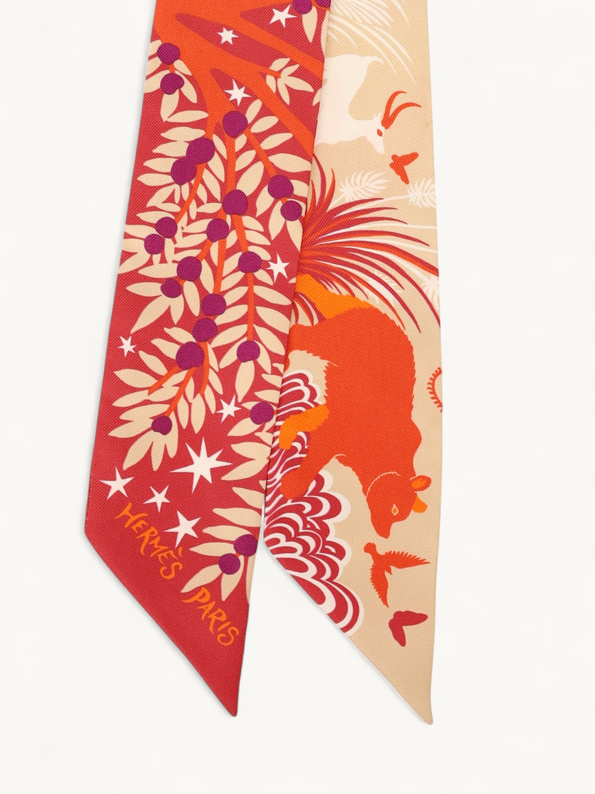 Hermes Twilly  3