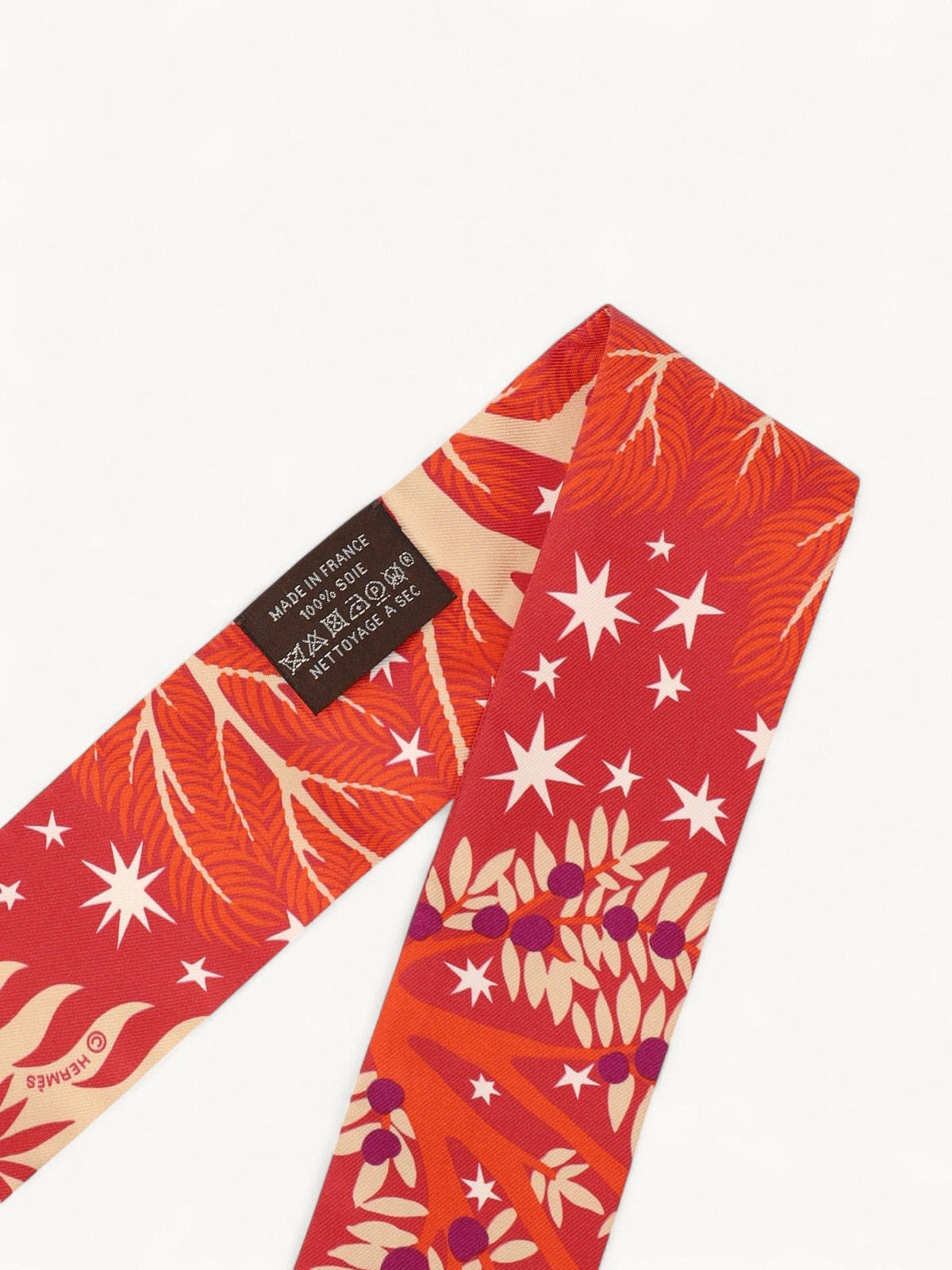 Hermes Twilly  4