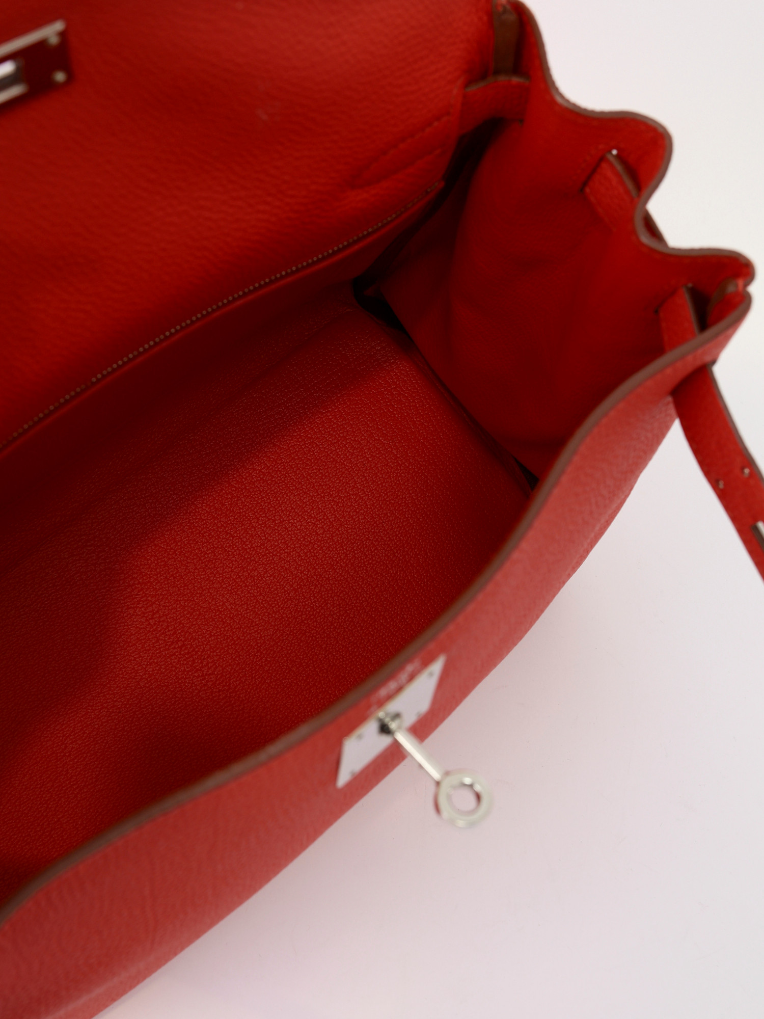 Hermes Kelly 28 10