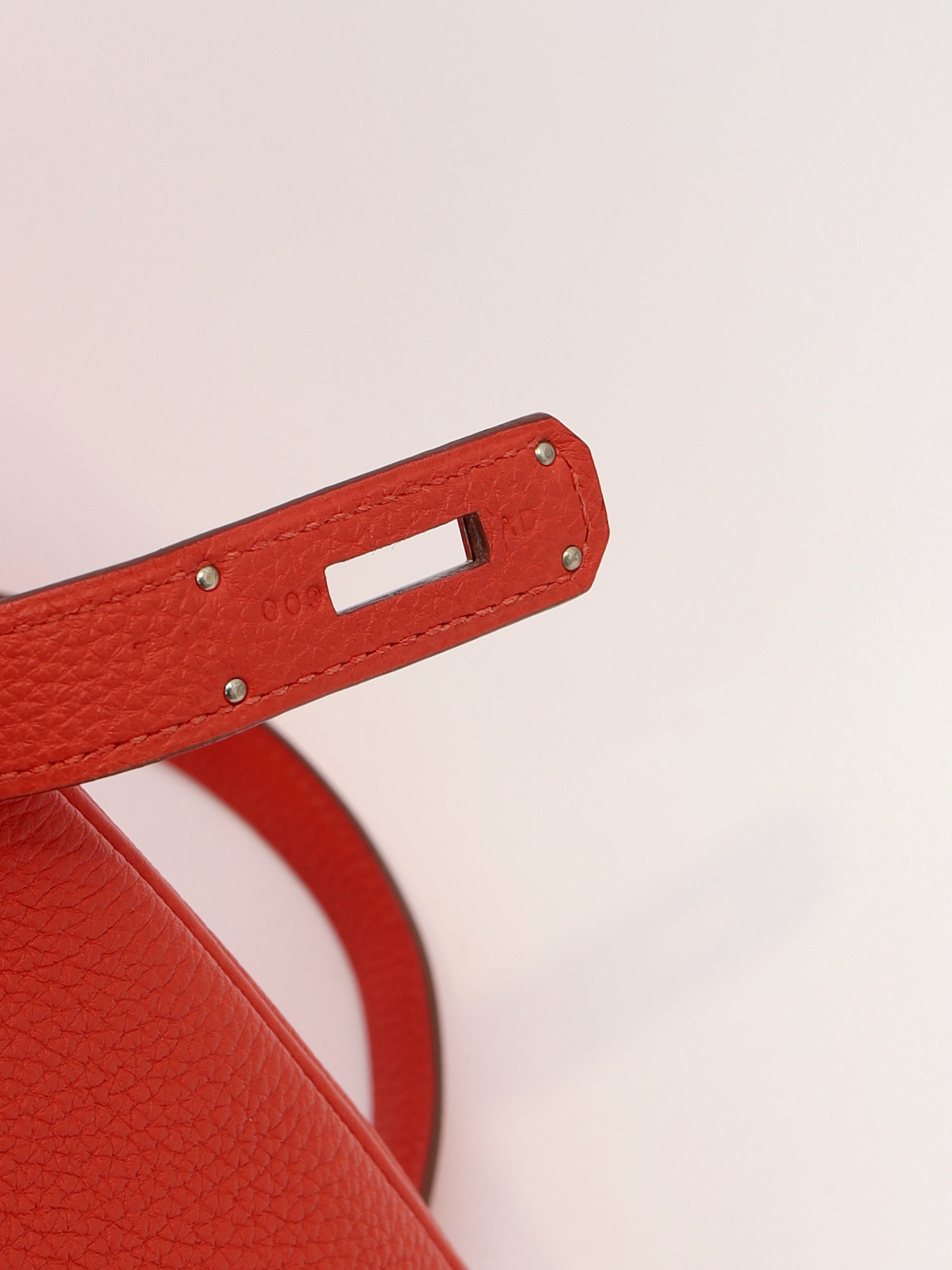 Hermes Kelly 28 12