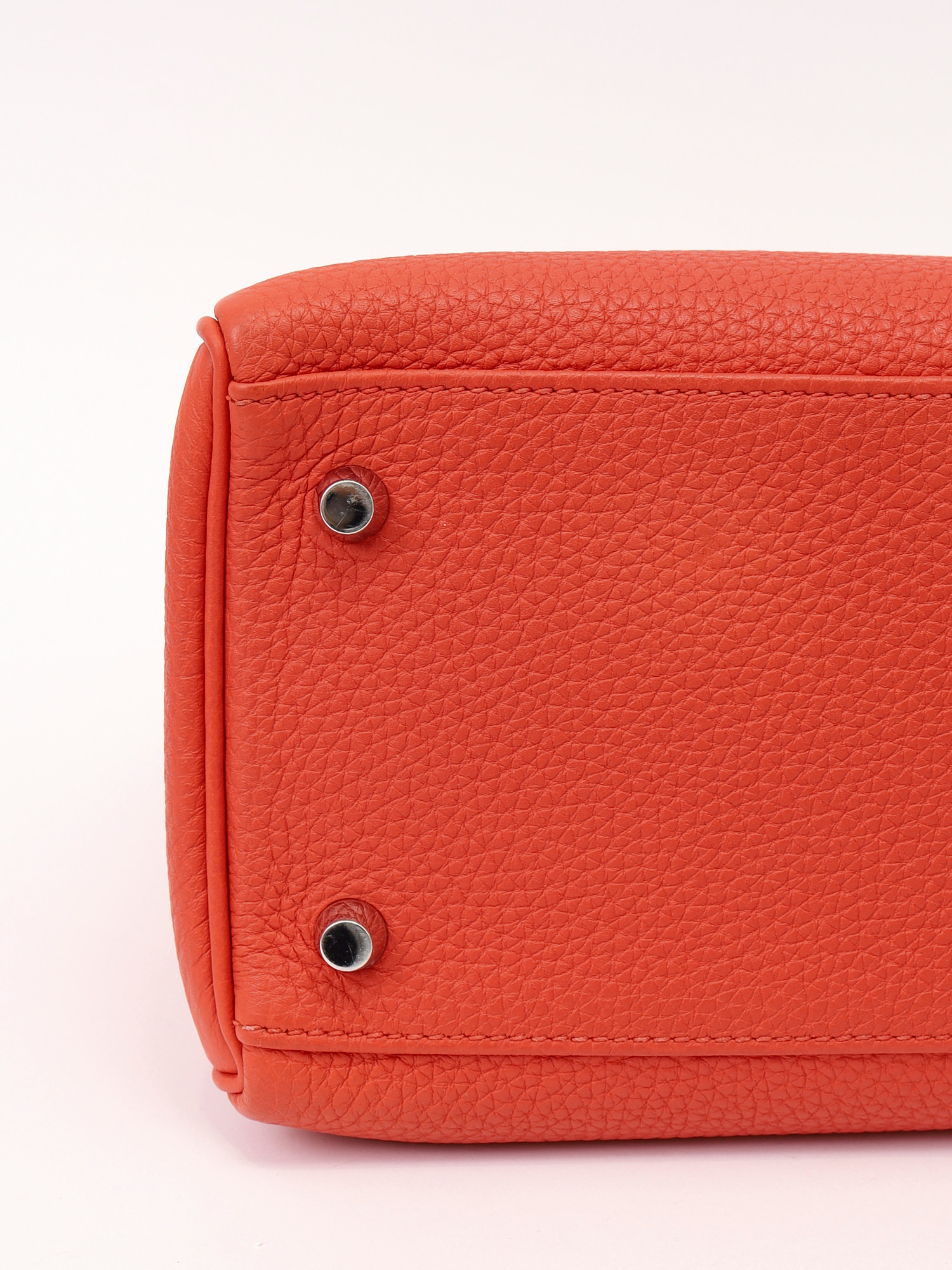 Hermes Kelly 28 8