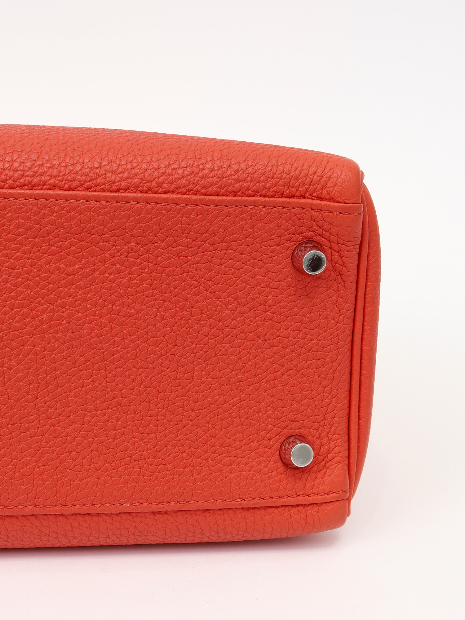 Hermes Kelly 28 9