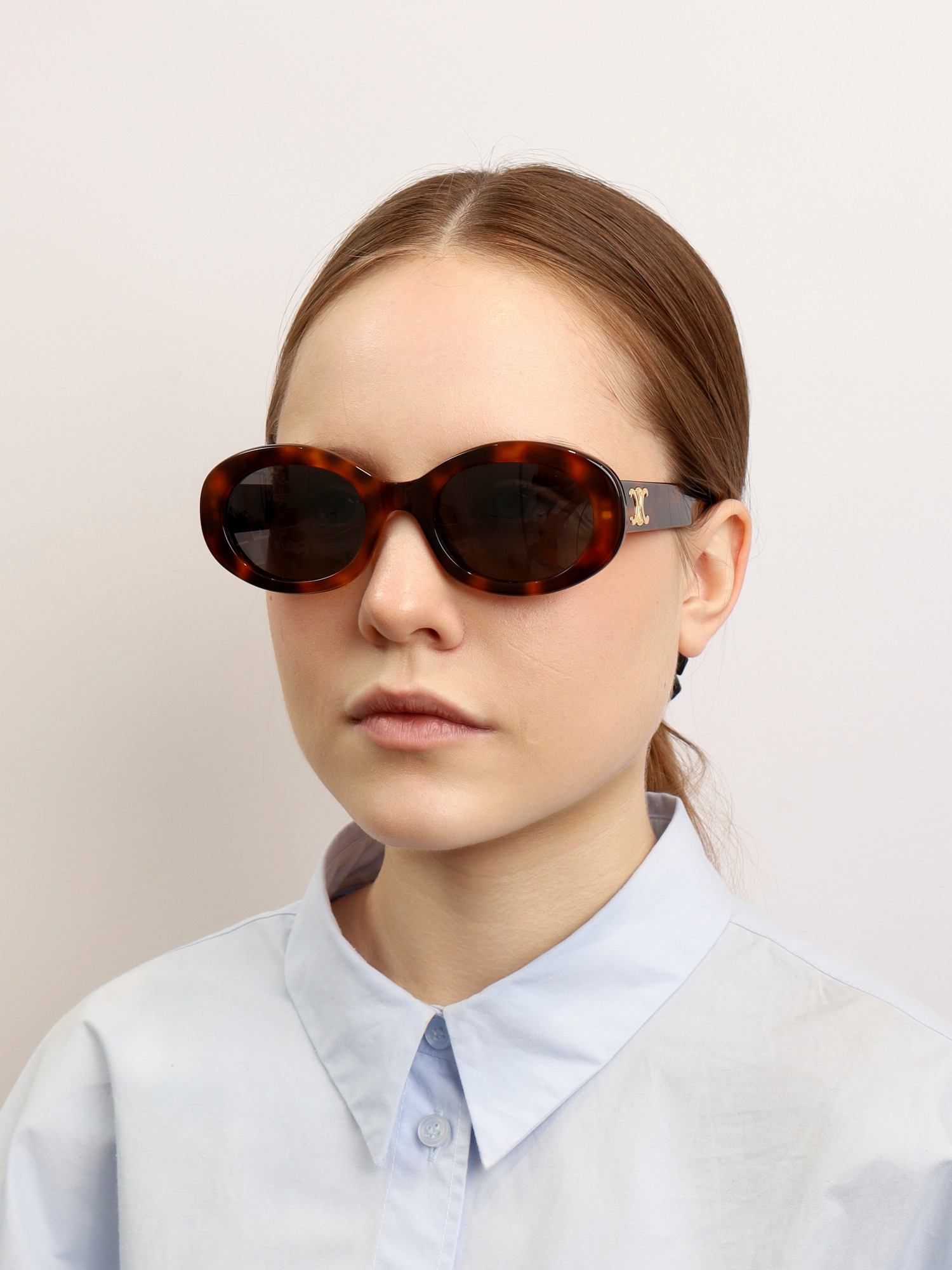 Celine Sunglasses  1