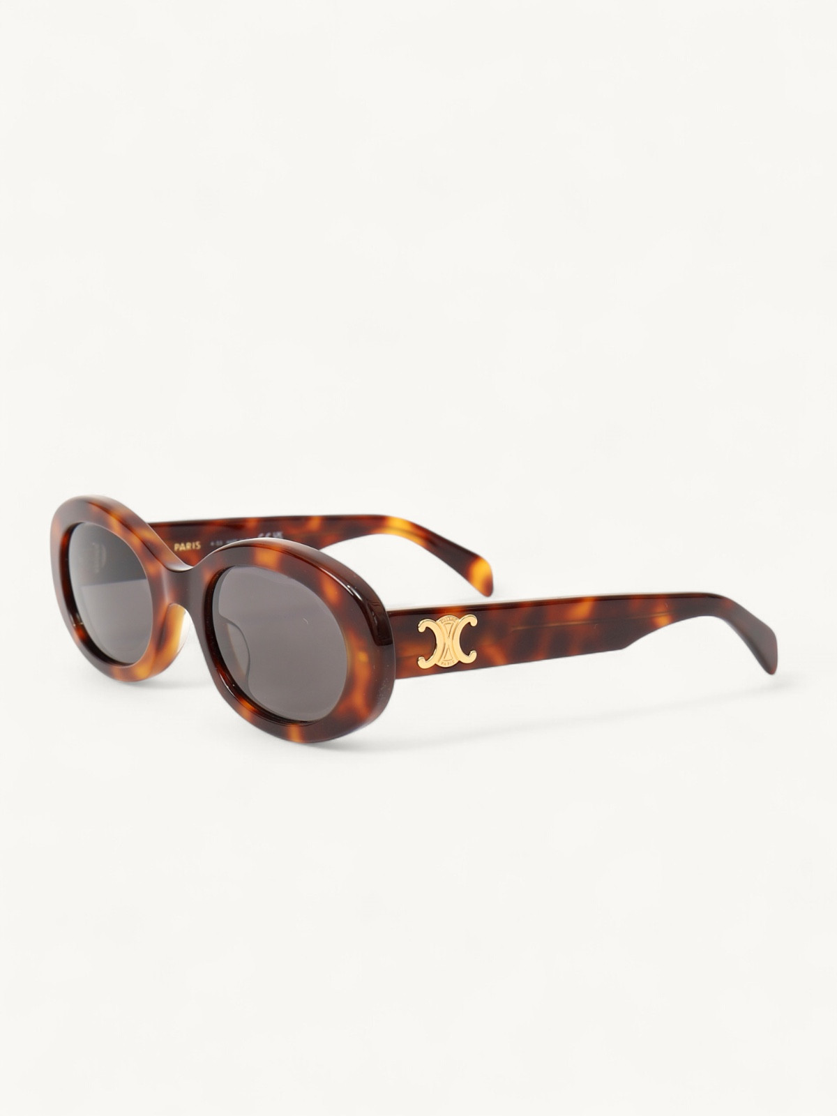 Celine Sunglasses  3