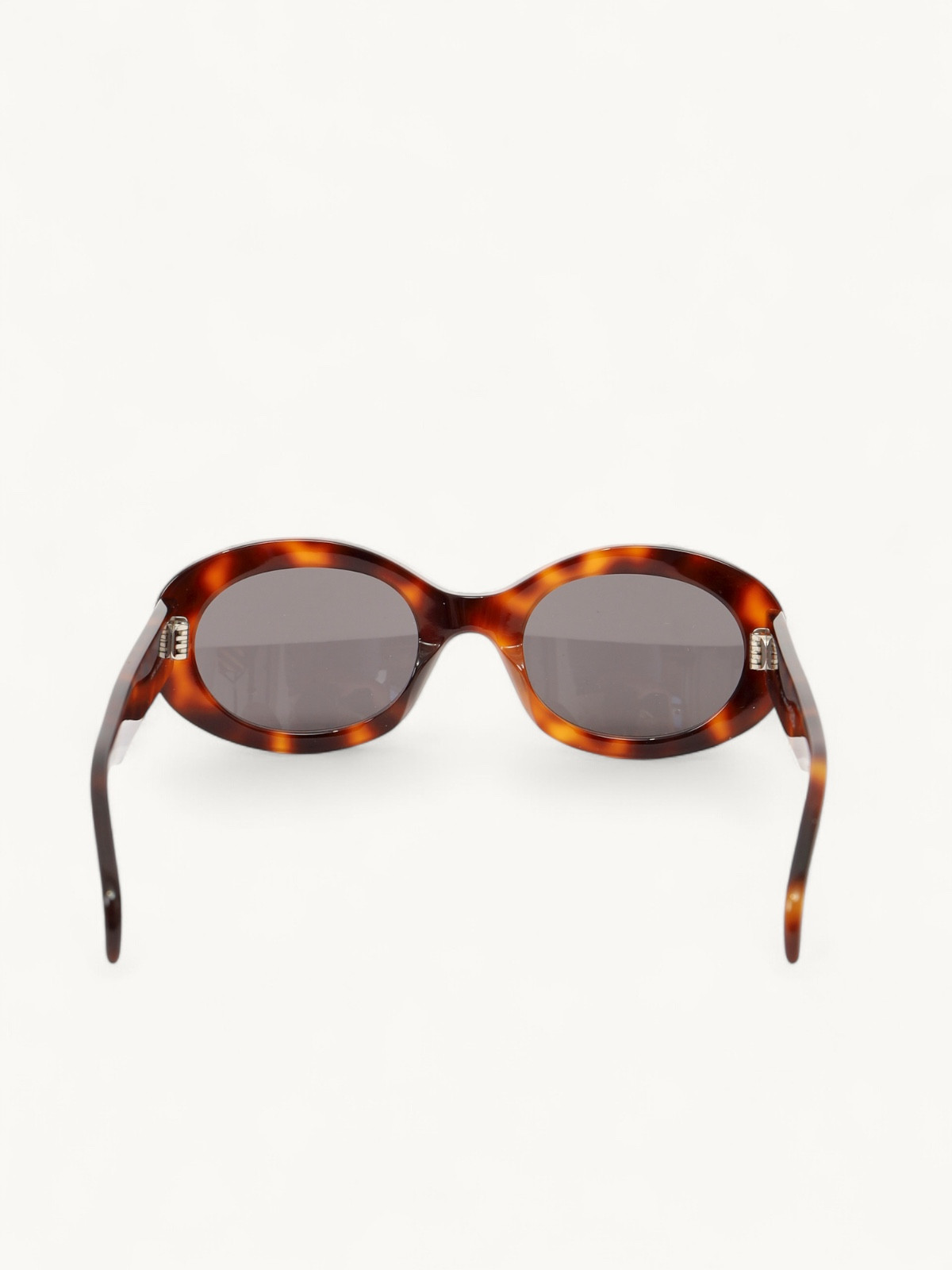 Celine Sunglasses  5