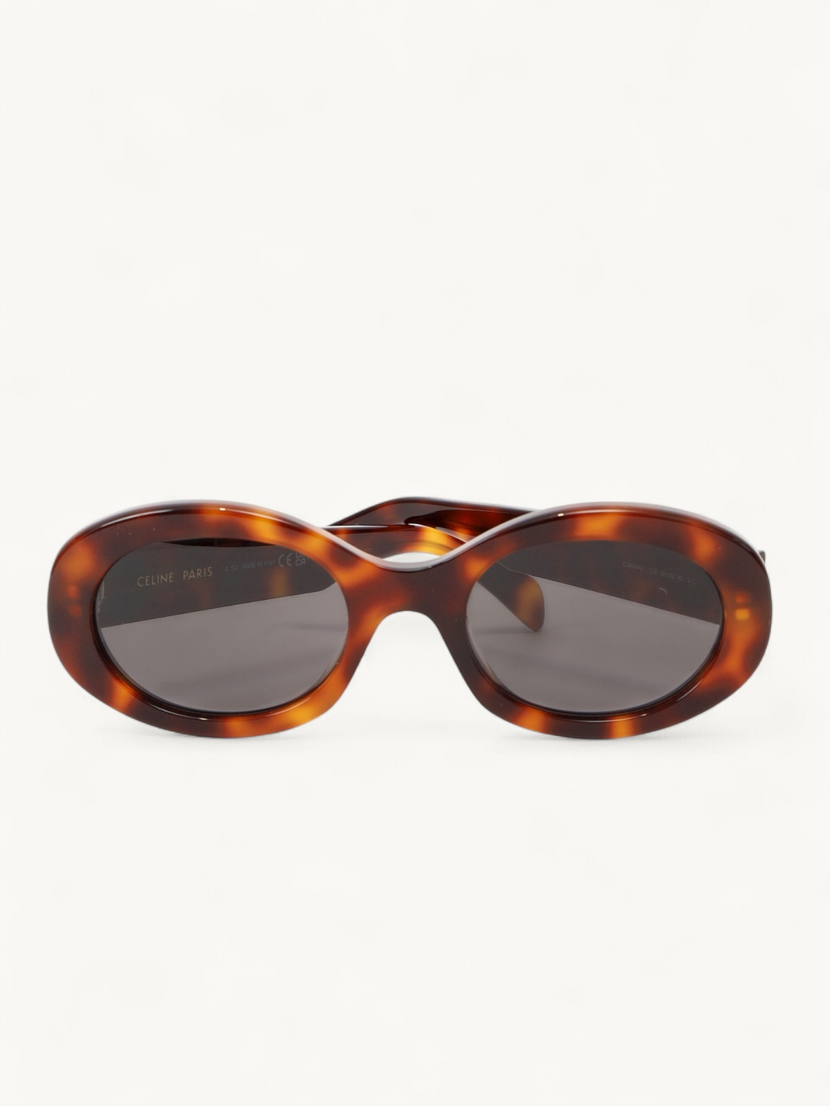 Celine Sunglasses  0