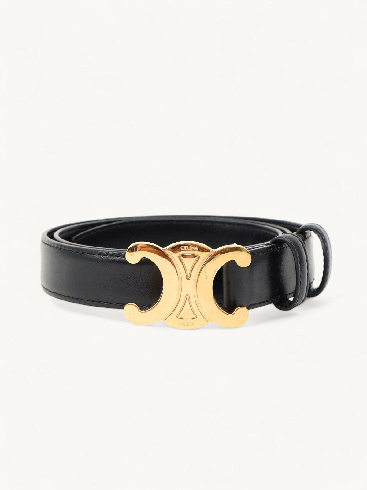 Celine Belt  0