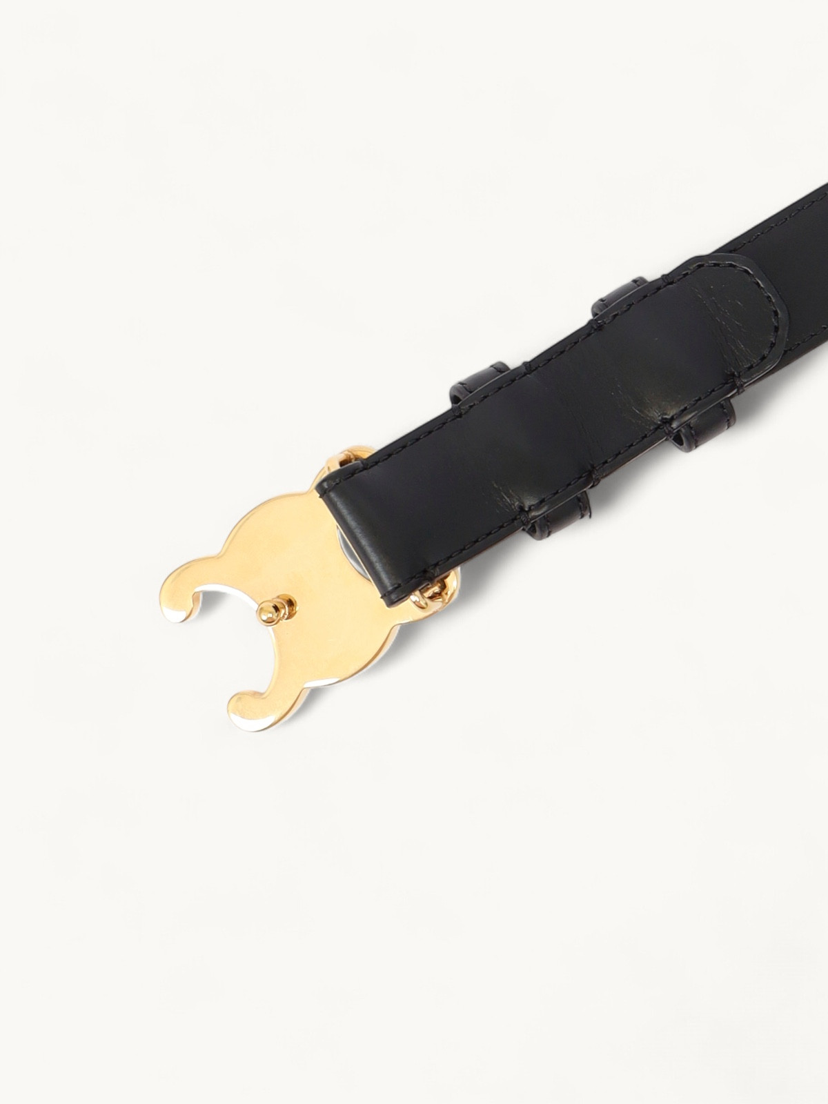 Celine Belt  4