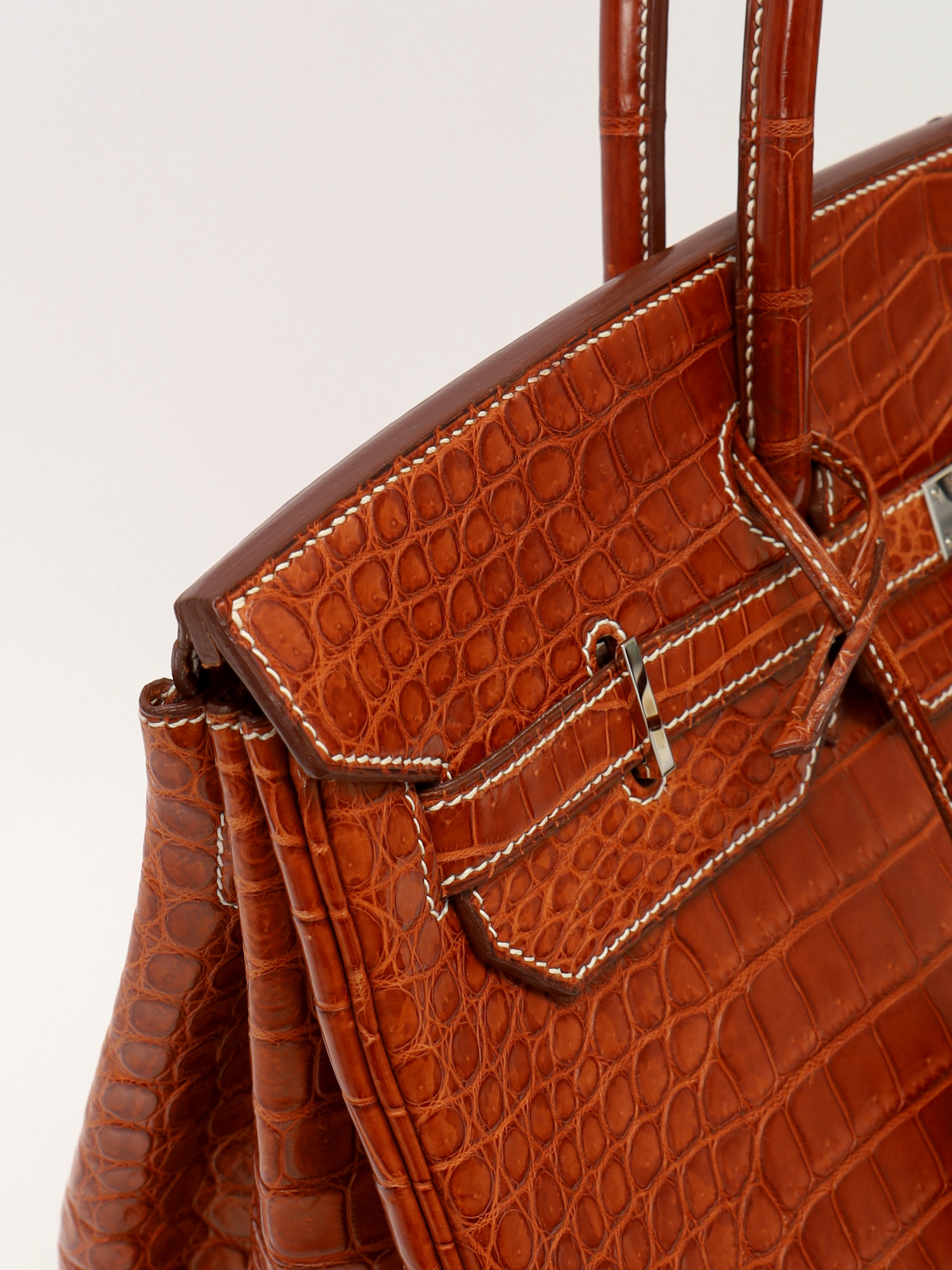 Hermes Birkin 40 6