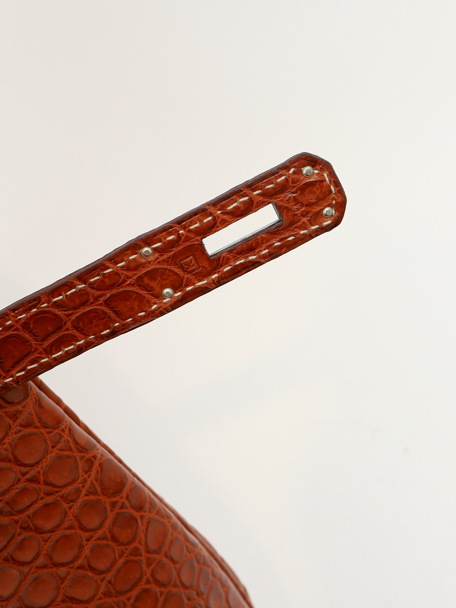 Hermes Birkin 40 11
