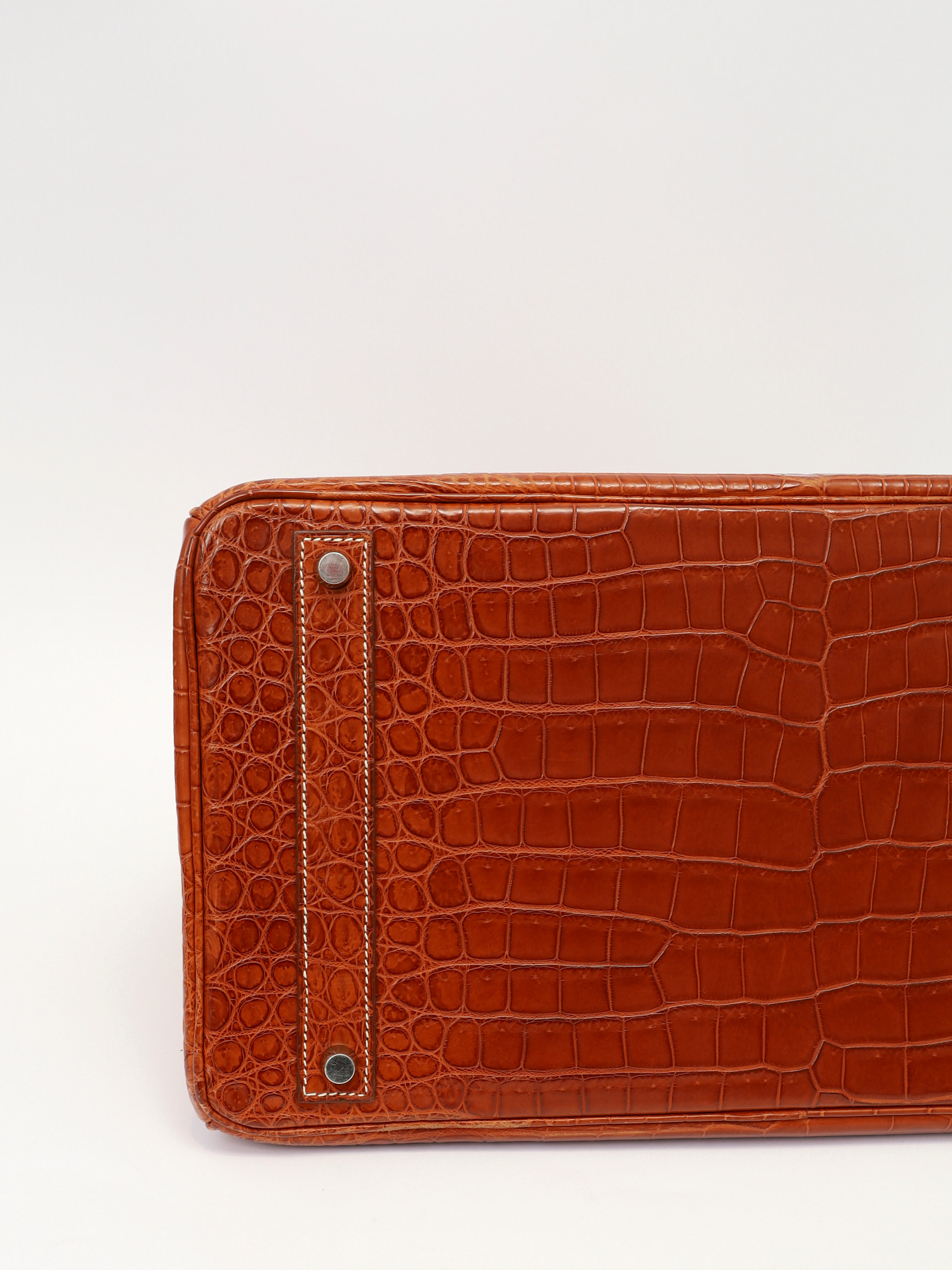 Hermes Birkin 40 8