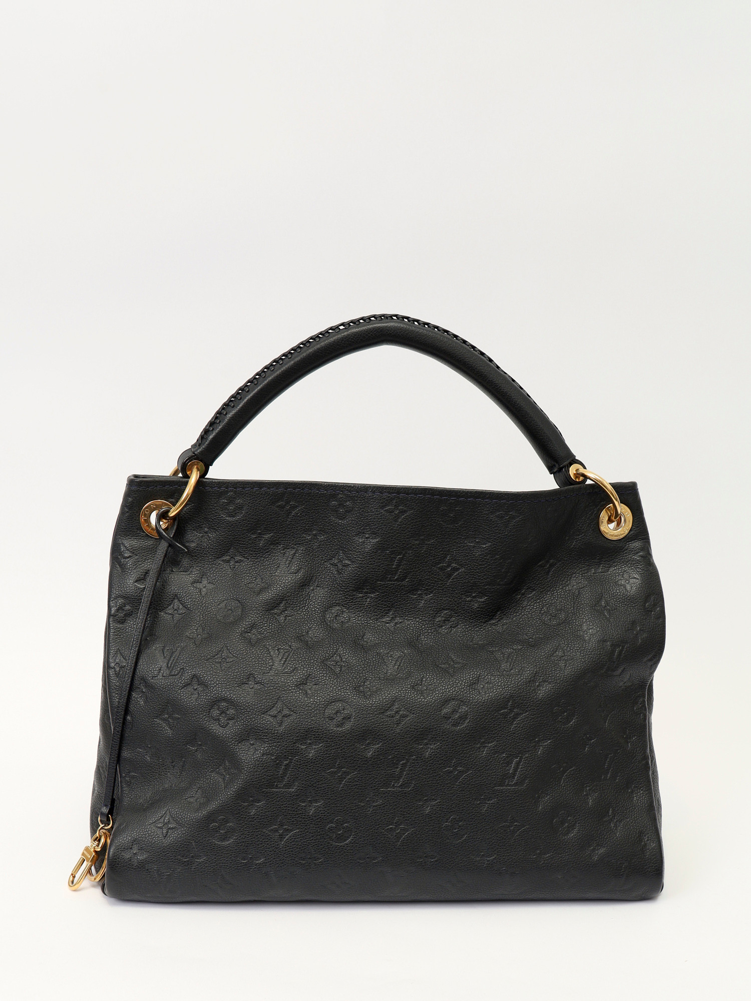 Louis Vuitton Artsy  0