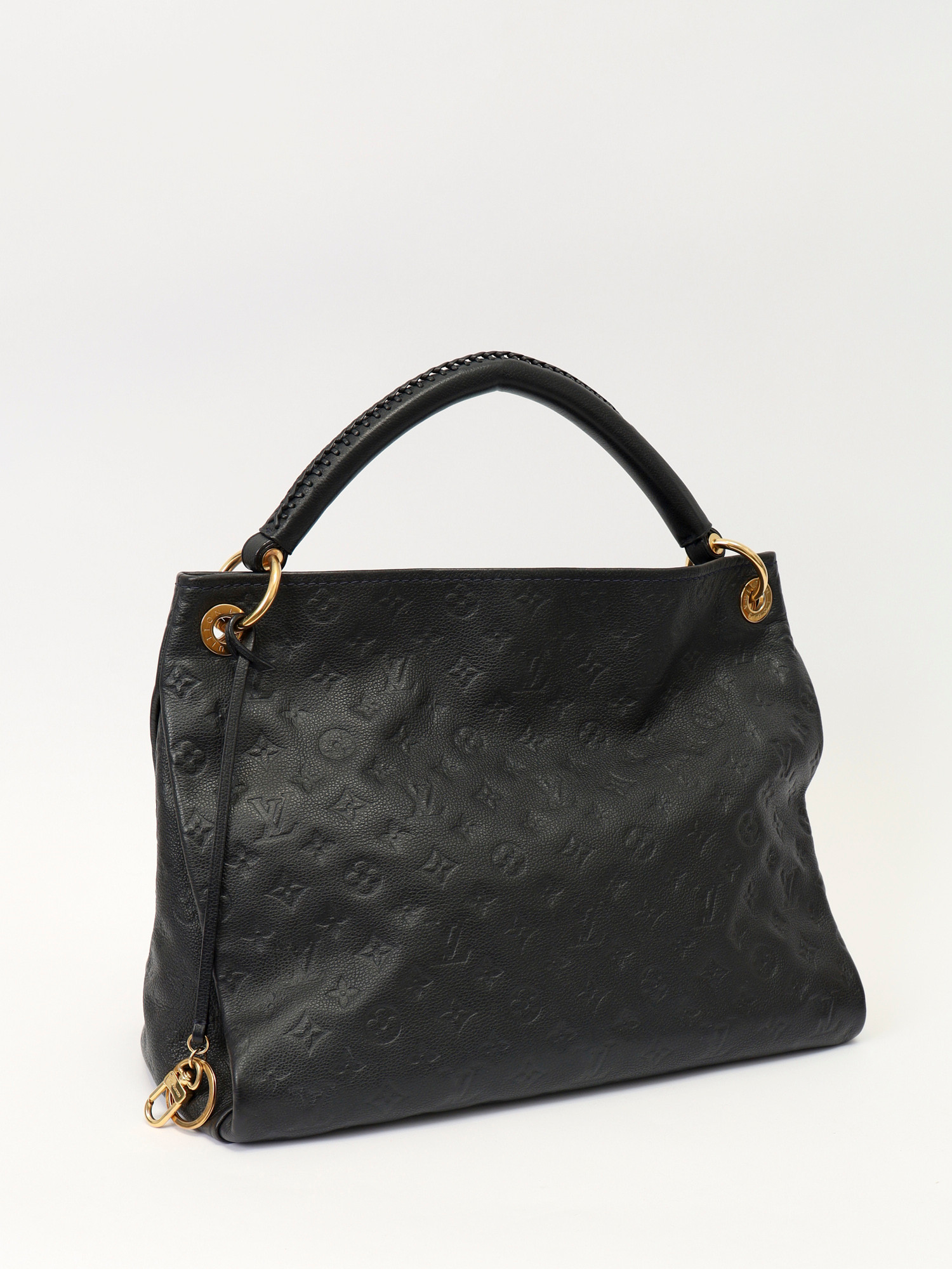 Louis Vuitton Artsy  2