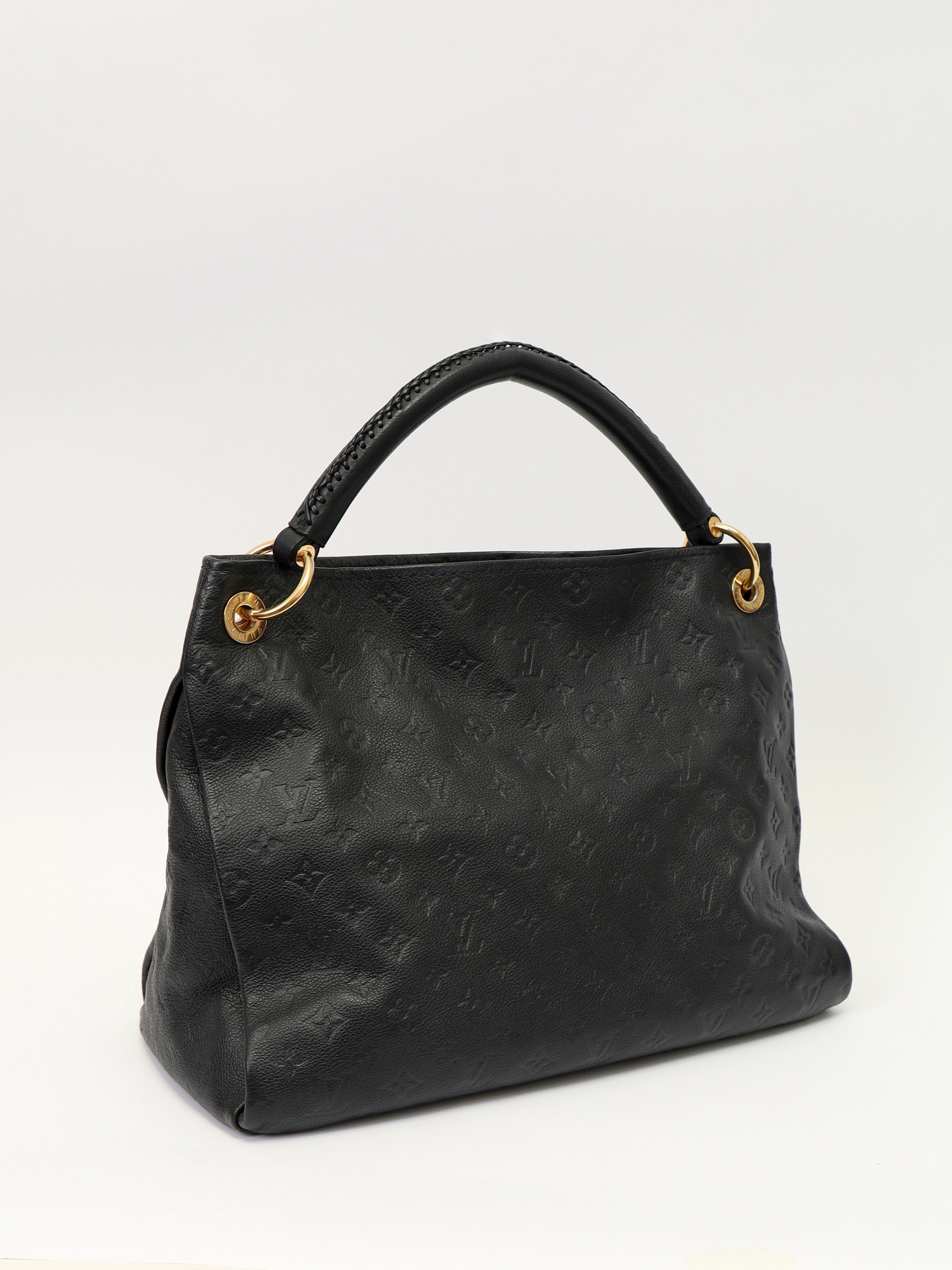 Louis Vuitton Artsy  3