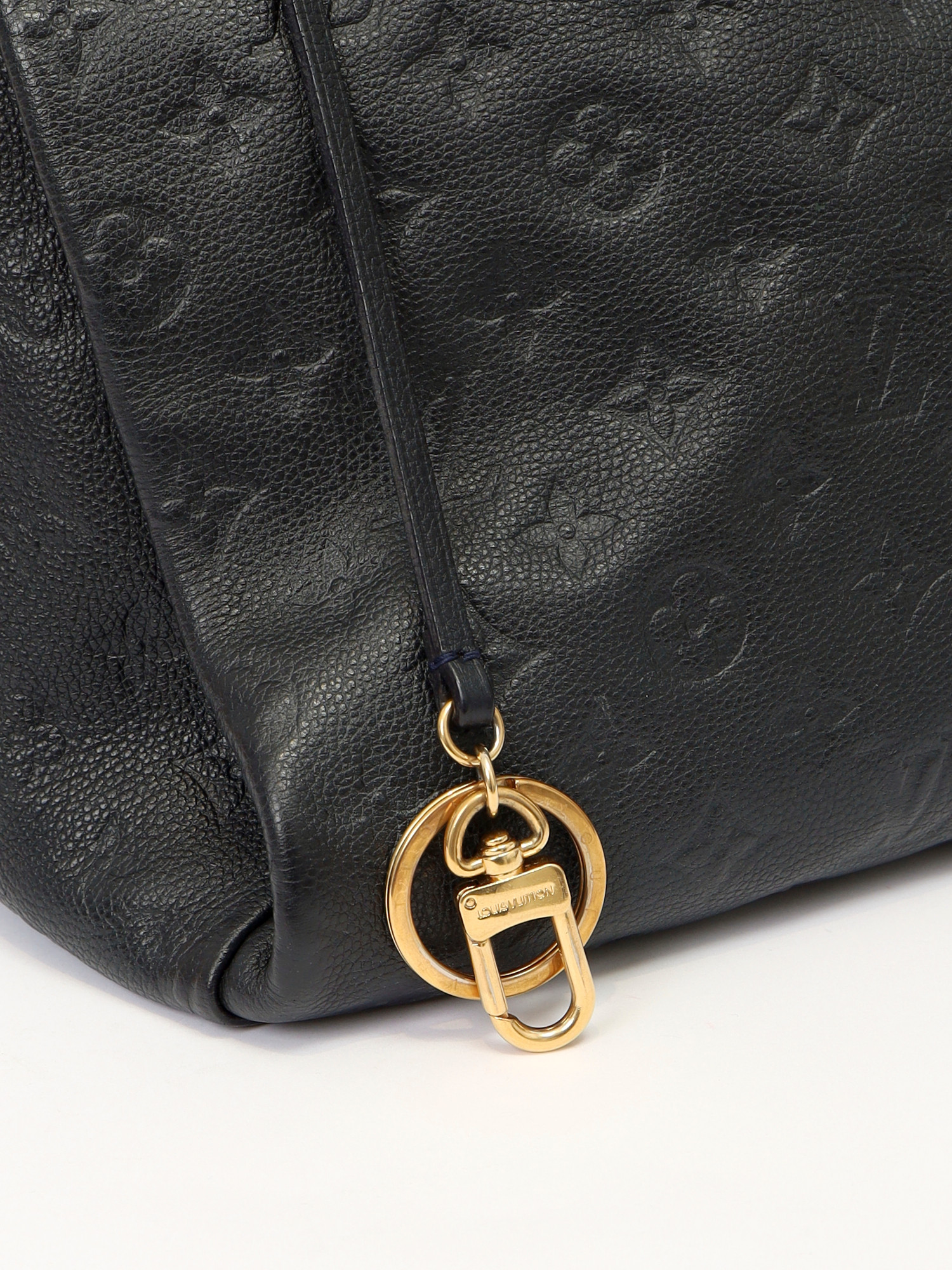 Louis Vuitton Artsy  4