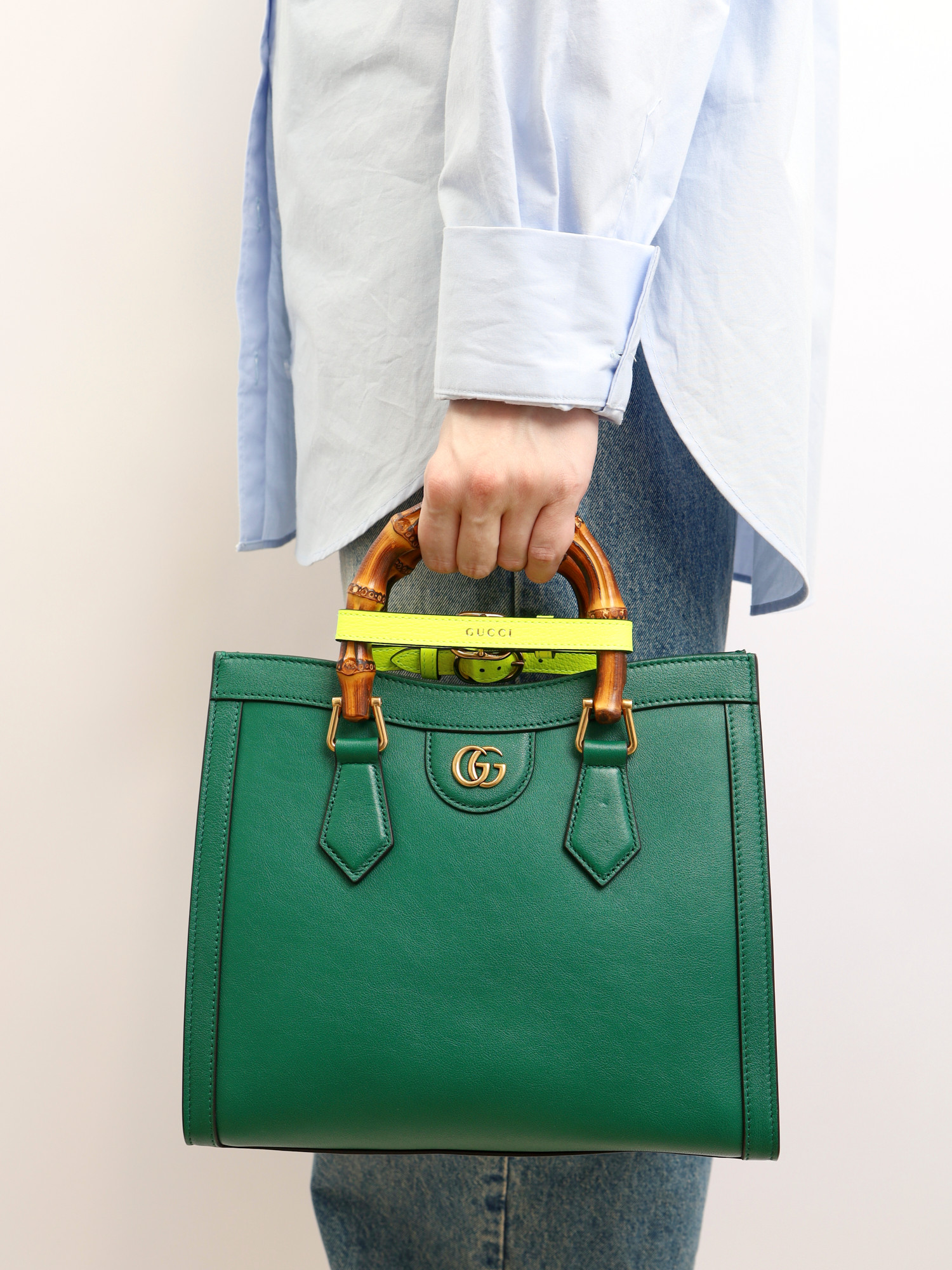 Gucci Diana  1